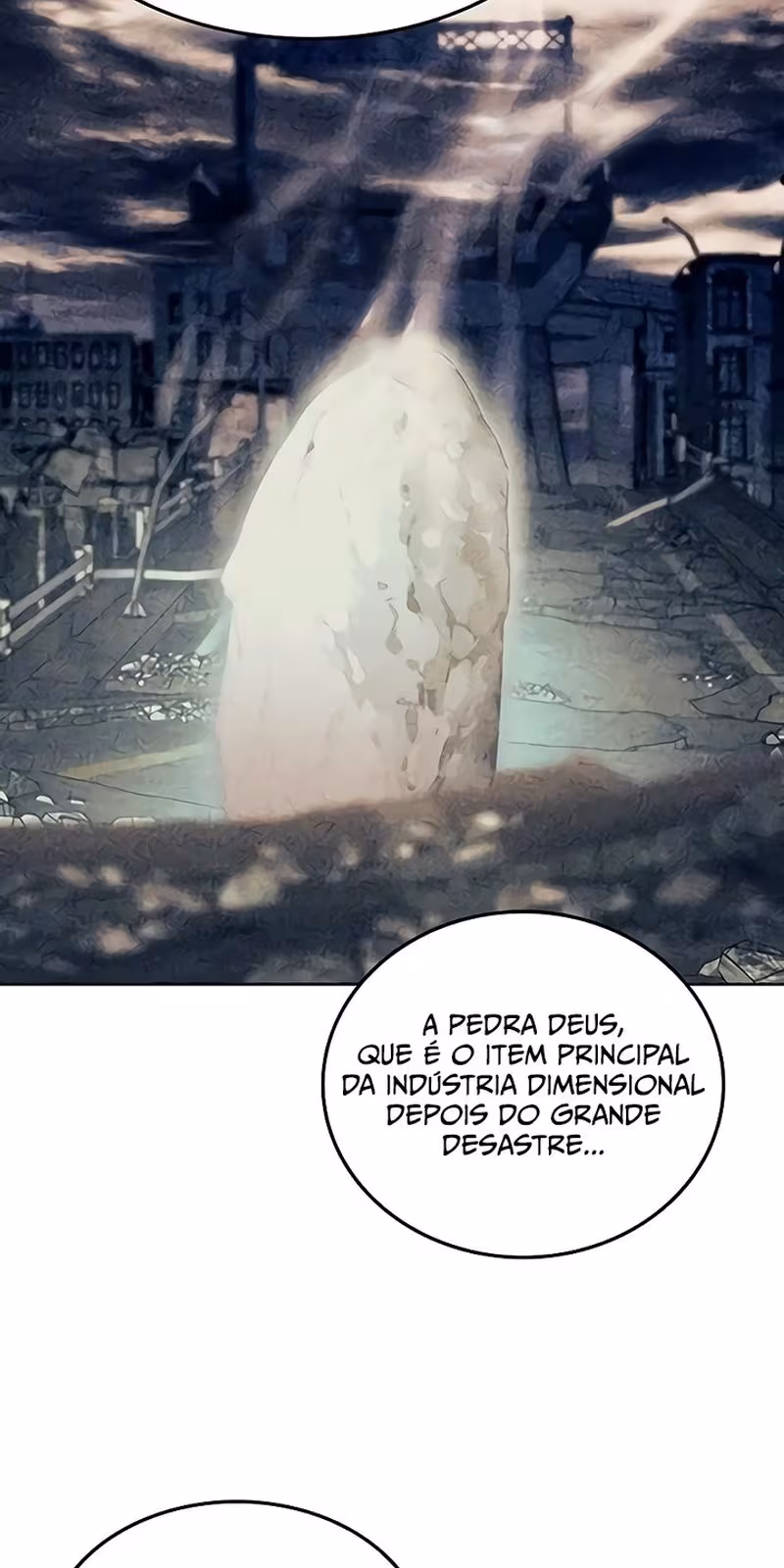 Página do Capítulo 63