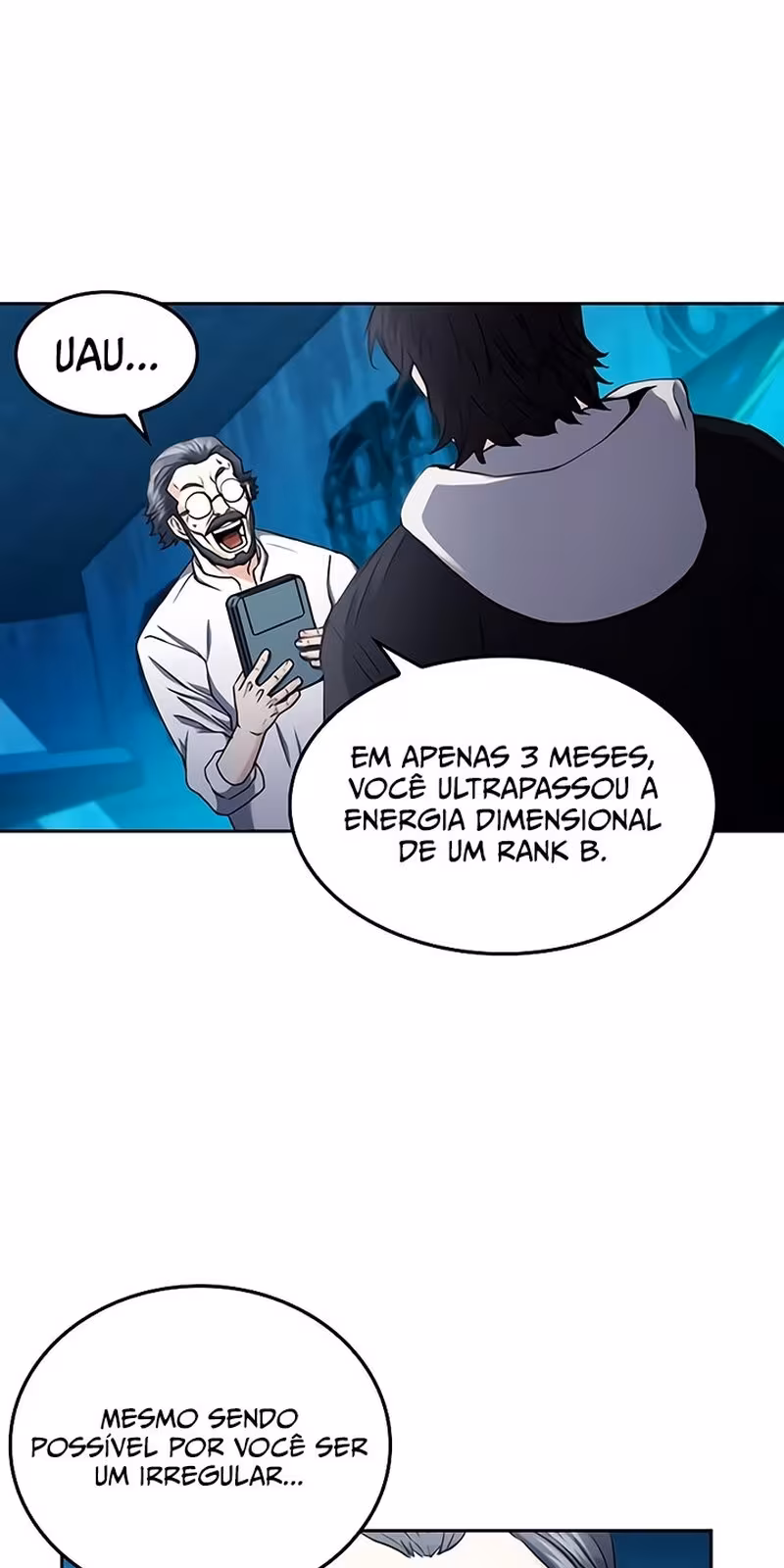 Página do Capítulo 63