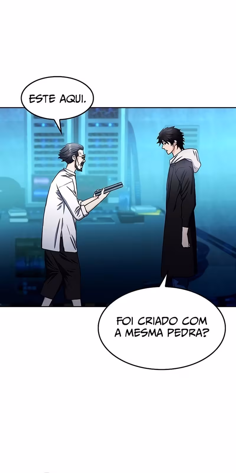 Página do Capítulo 63