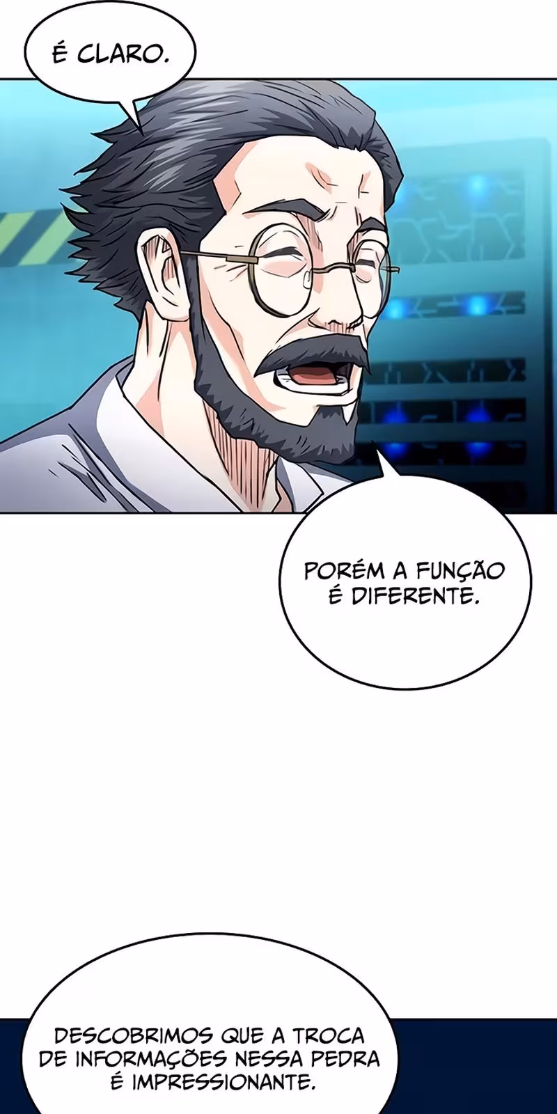 Página do Capítulo 63