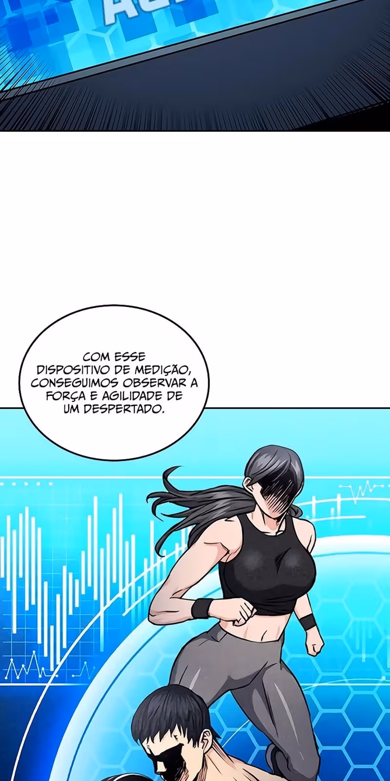 Página do Capítulo 63