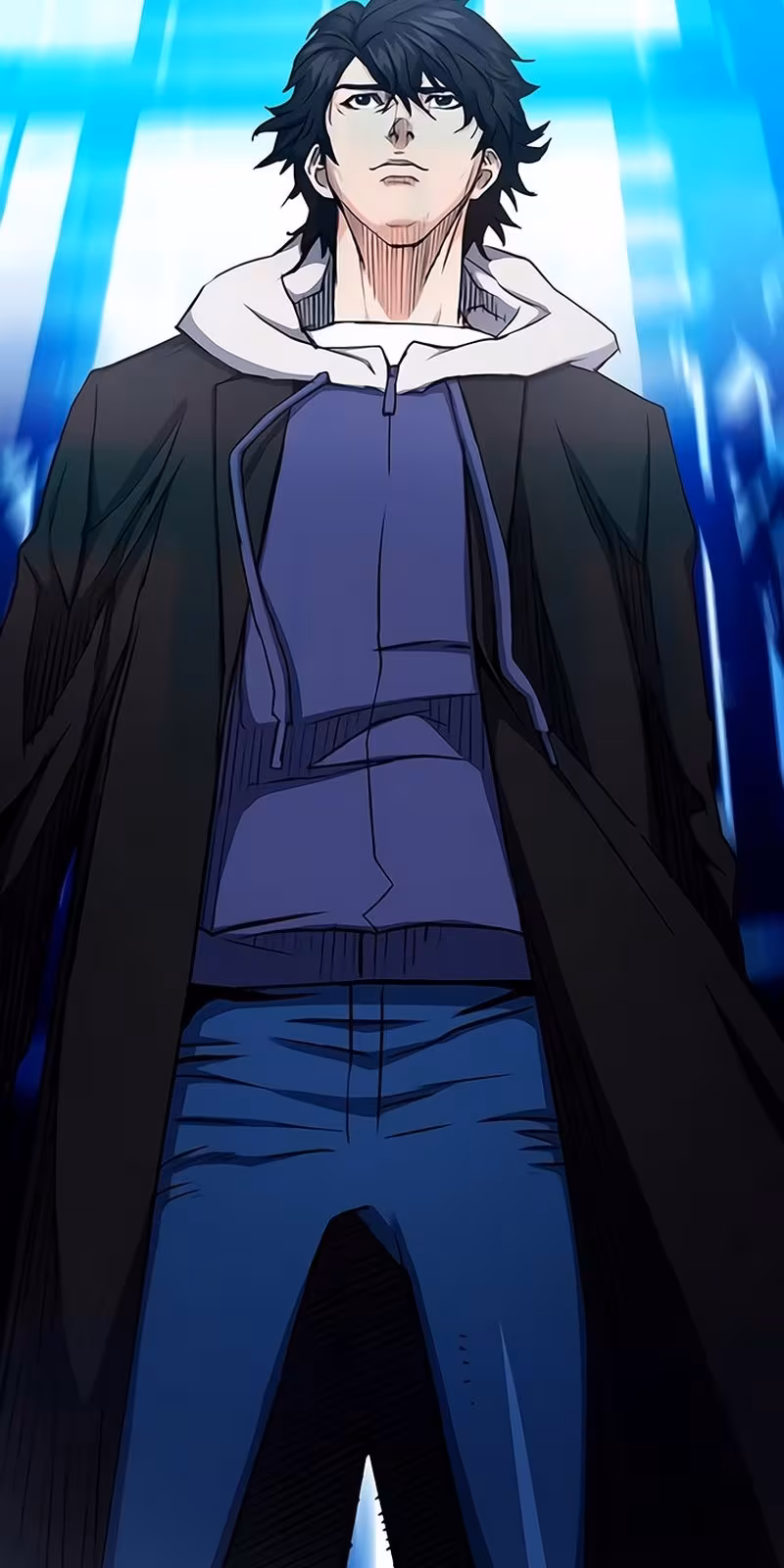 Página do Capítulo 63