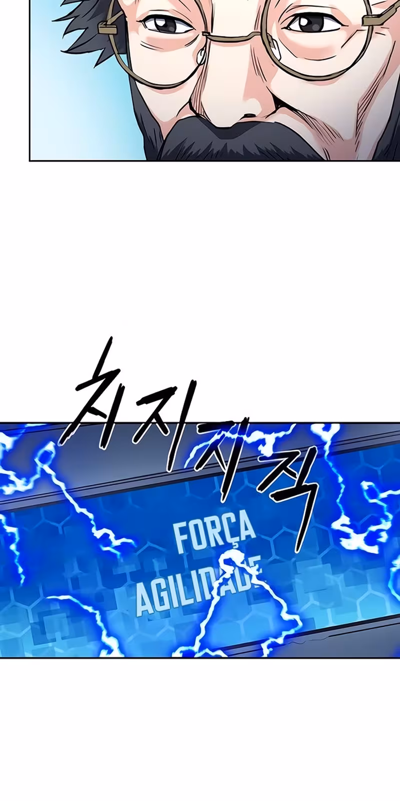 Página do Capítulo 63