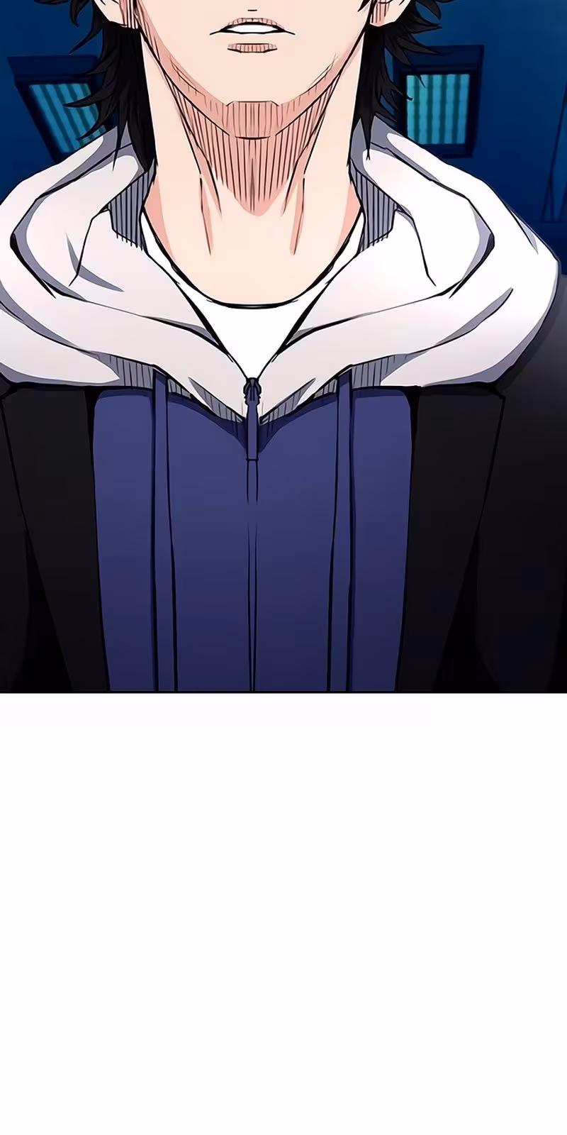 Página do Capítulo 63