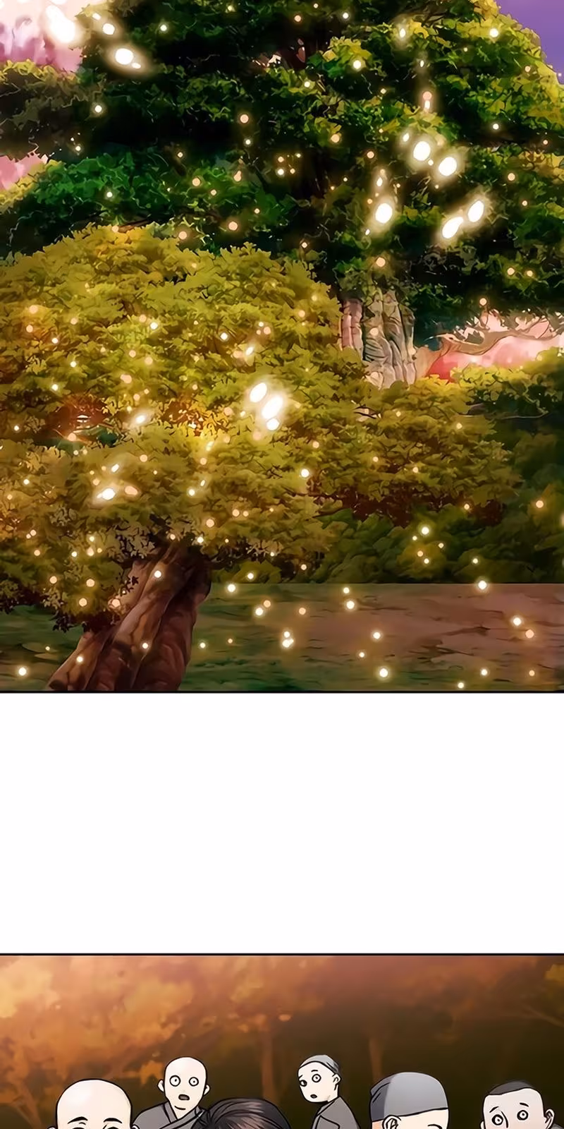 Página do Capítulo 63