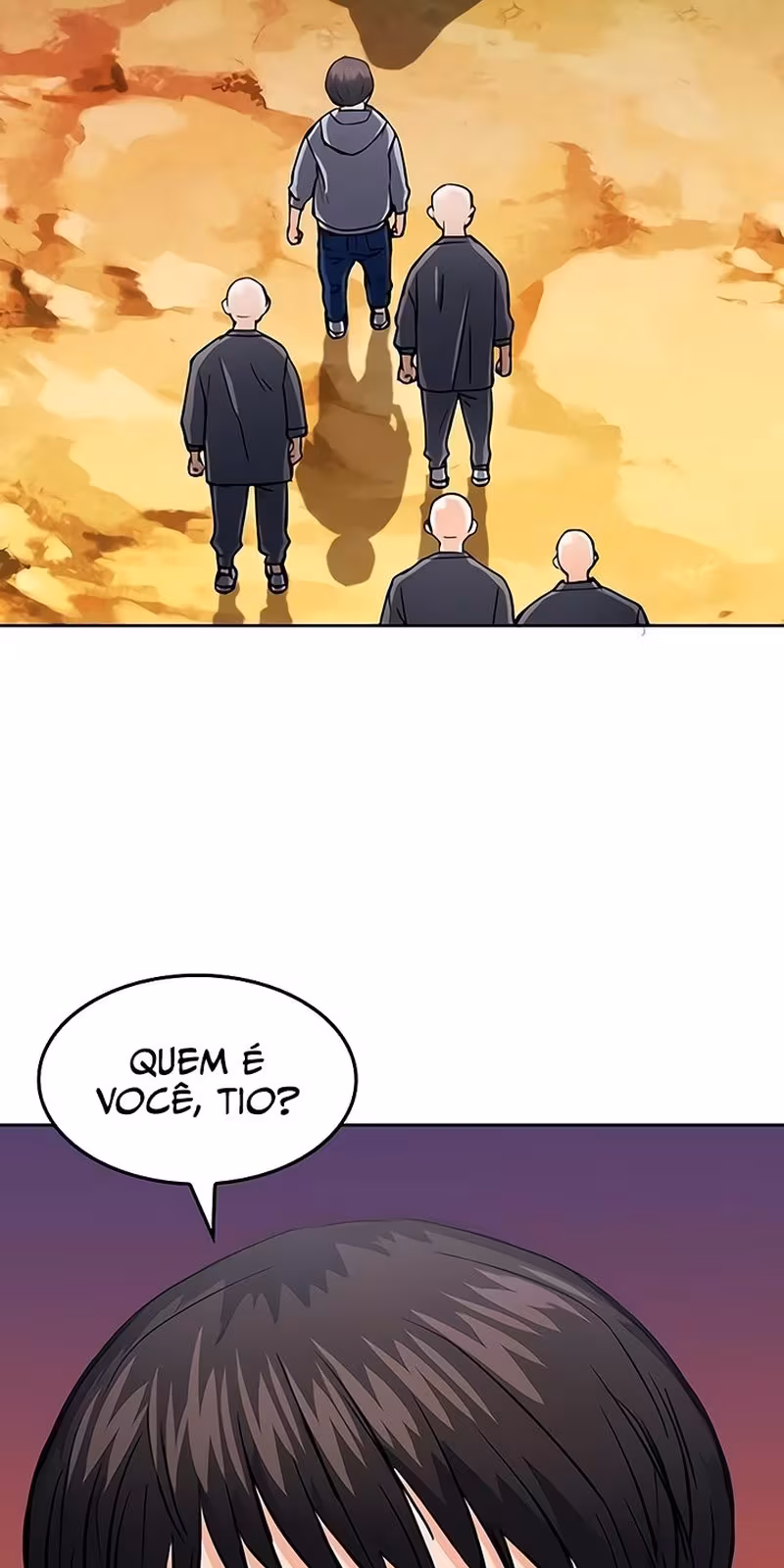 Página do Capítulo 63