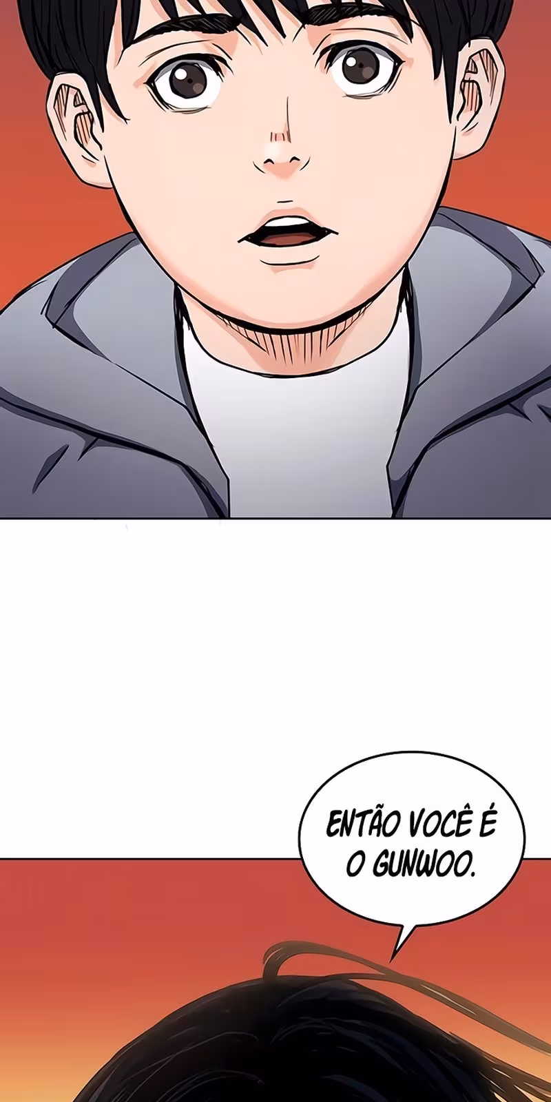 Página do Capítulo 63