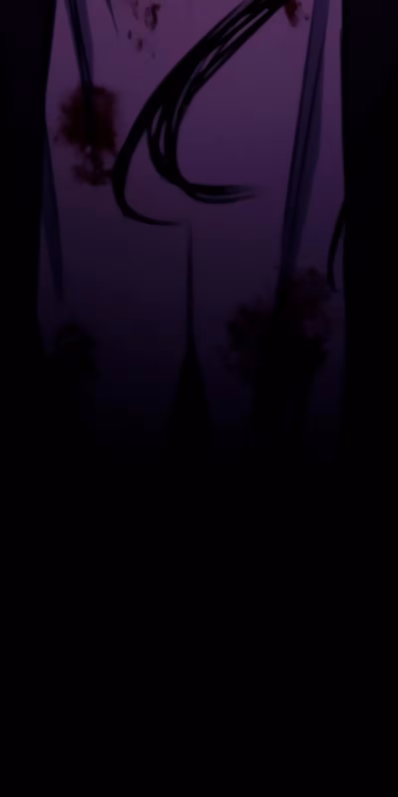 Página do Capítulo 63