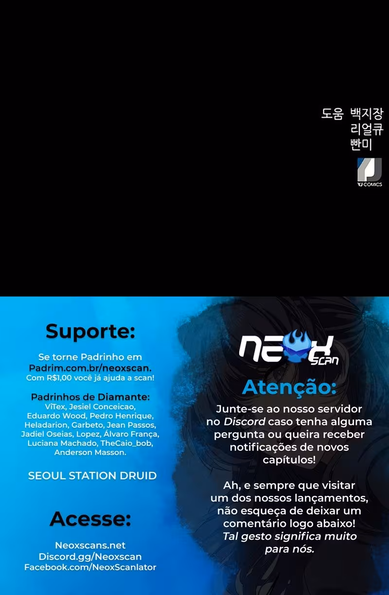 Página do Capítulo 63