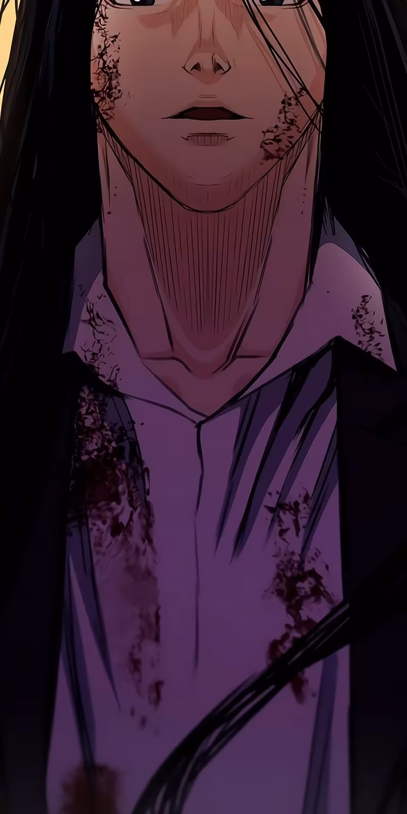 Página do Capítulo 64