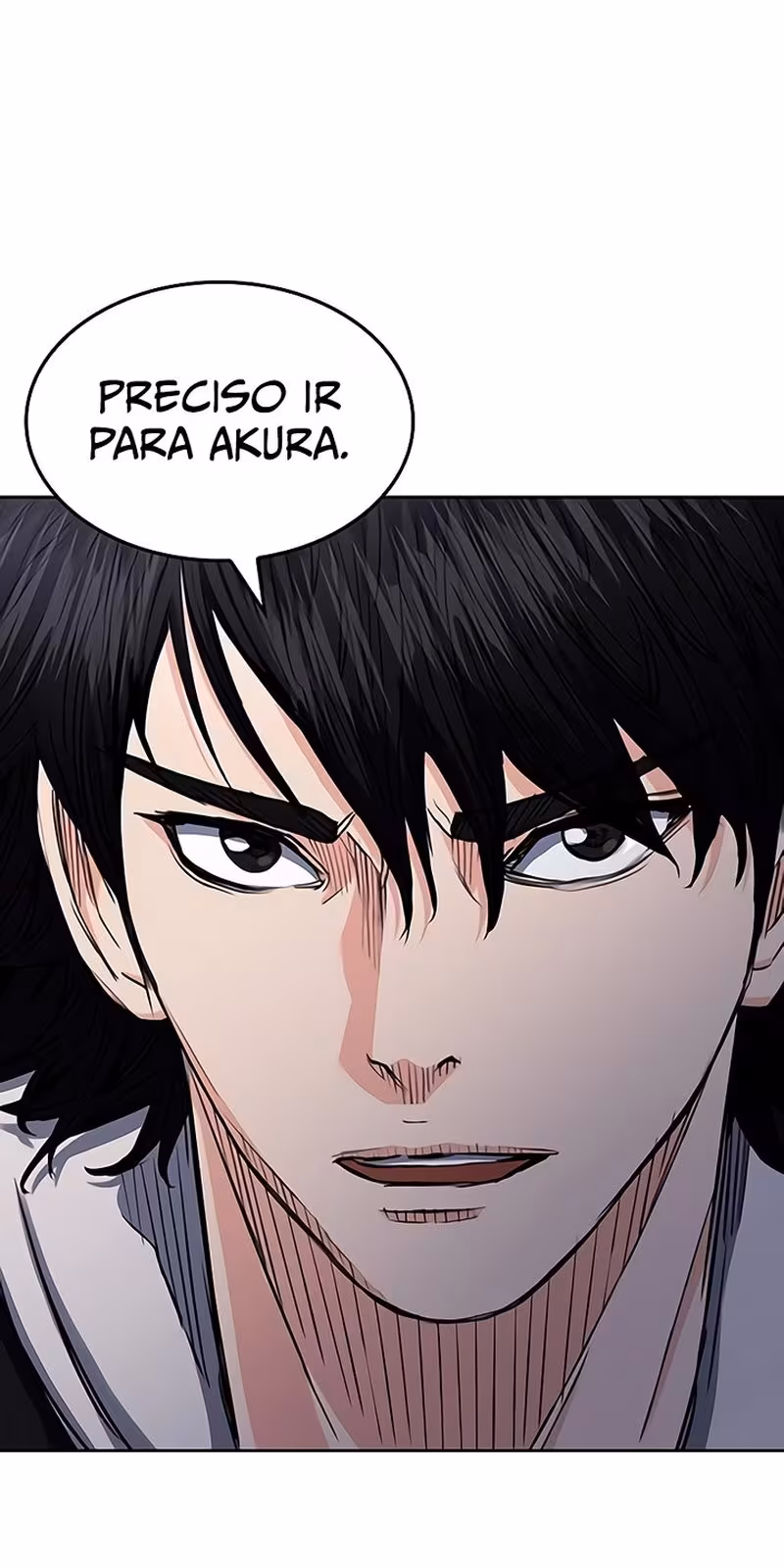 Página do Capítulo 64