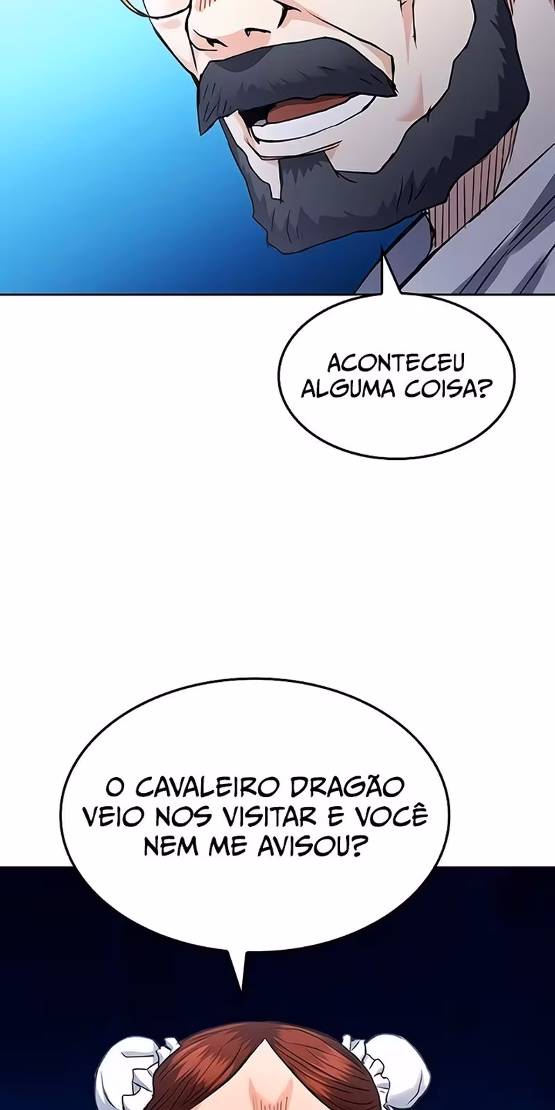 Página do Capítulo 64