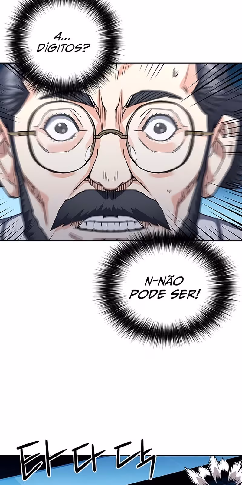 Página do Capítulo 64