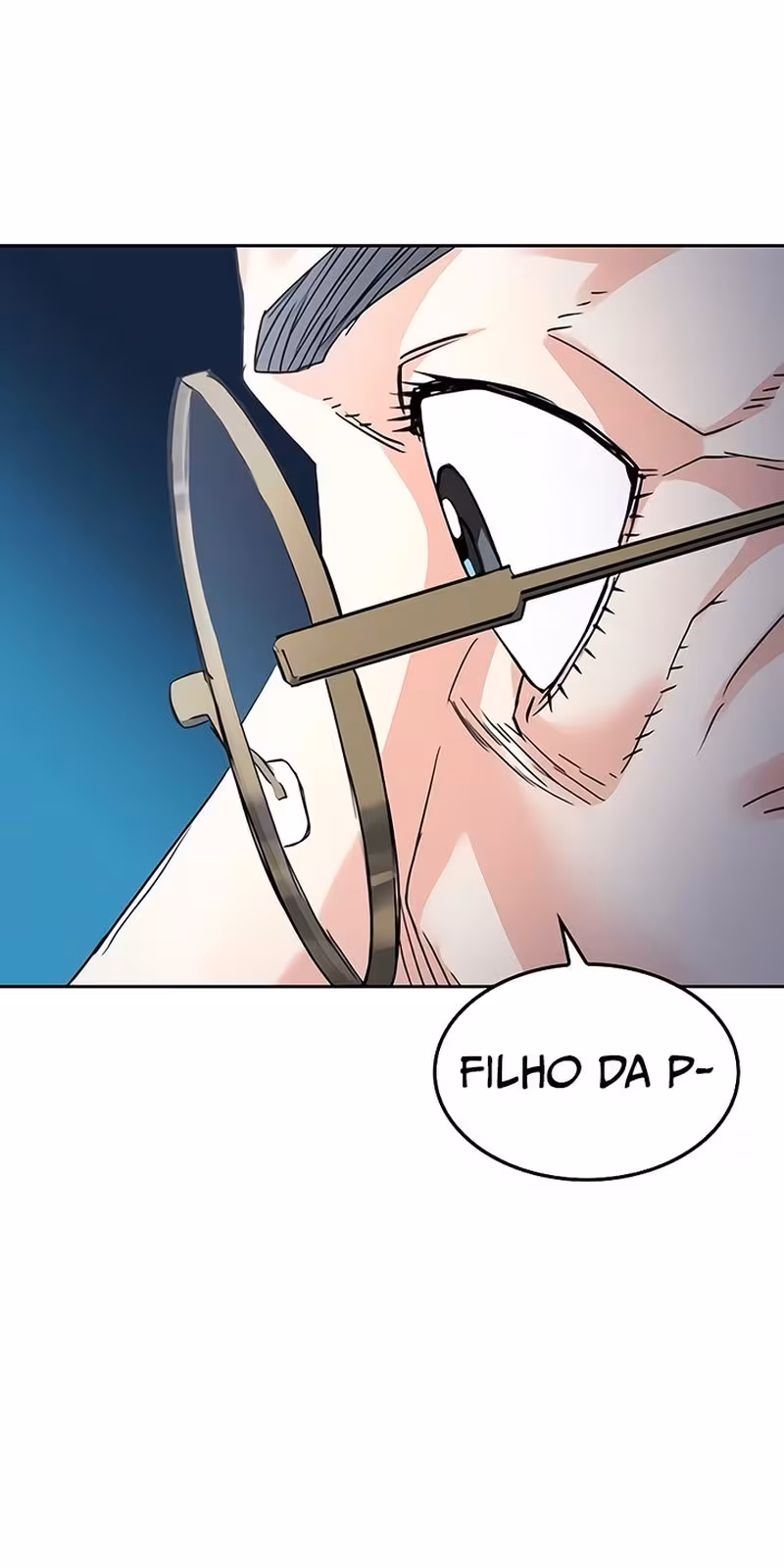 Página do Capítulo 64