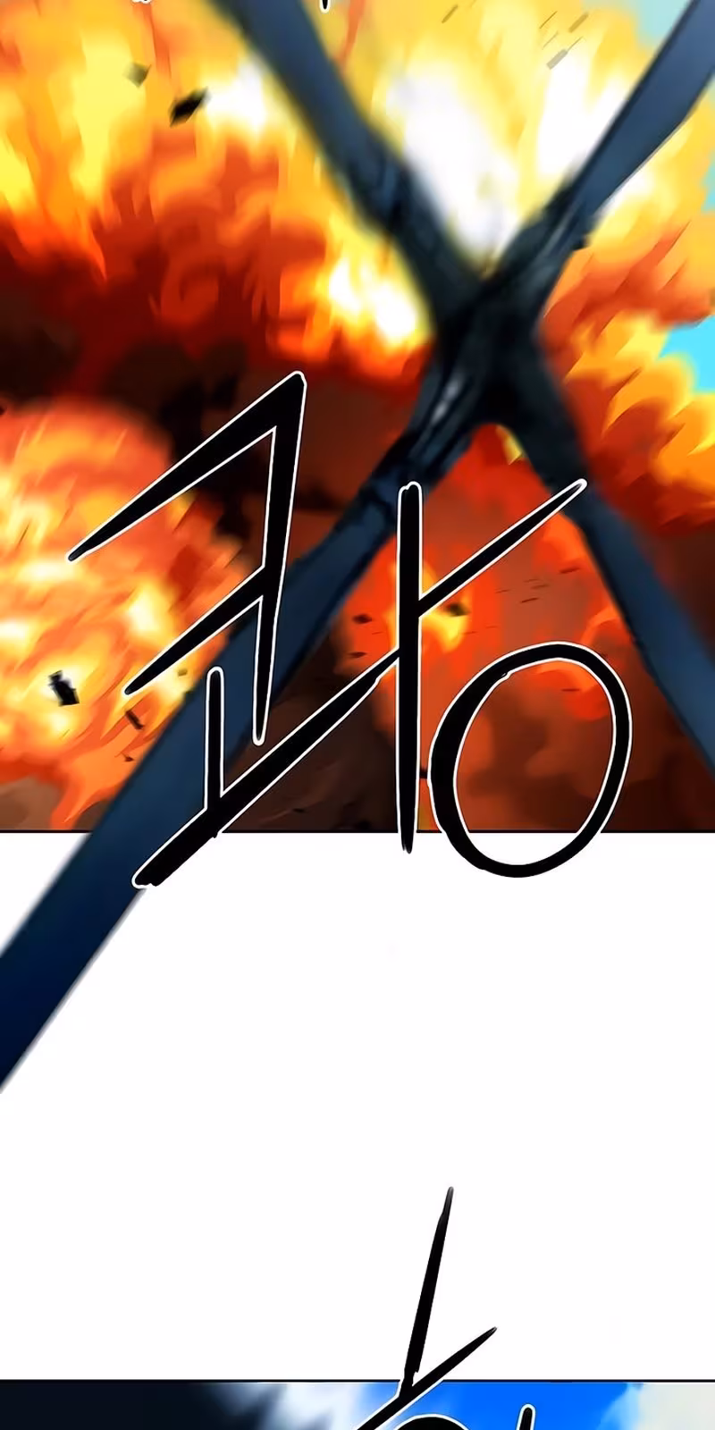 Página do Capítulo 64