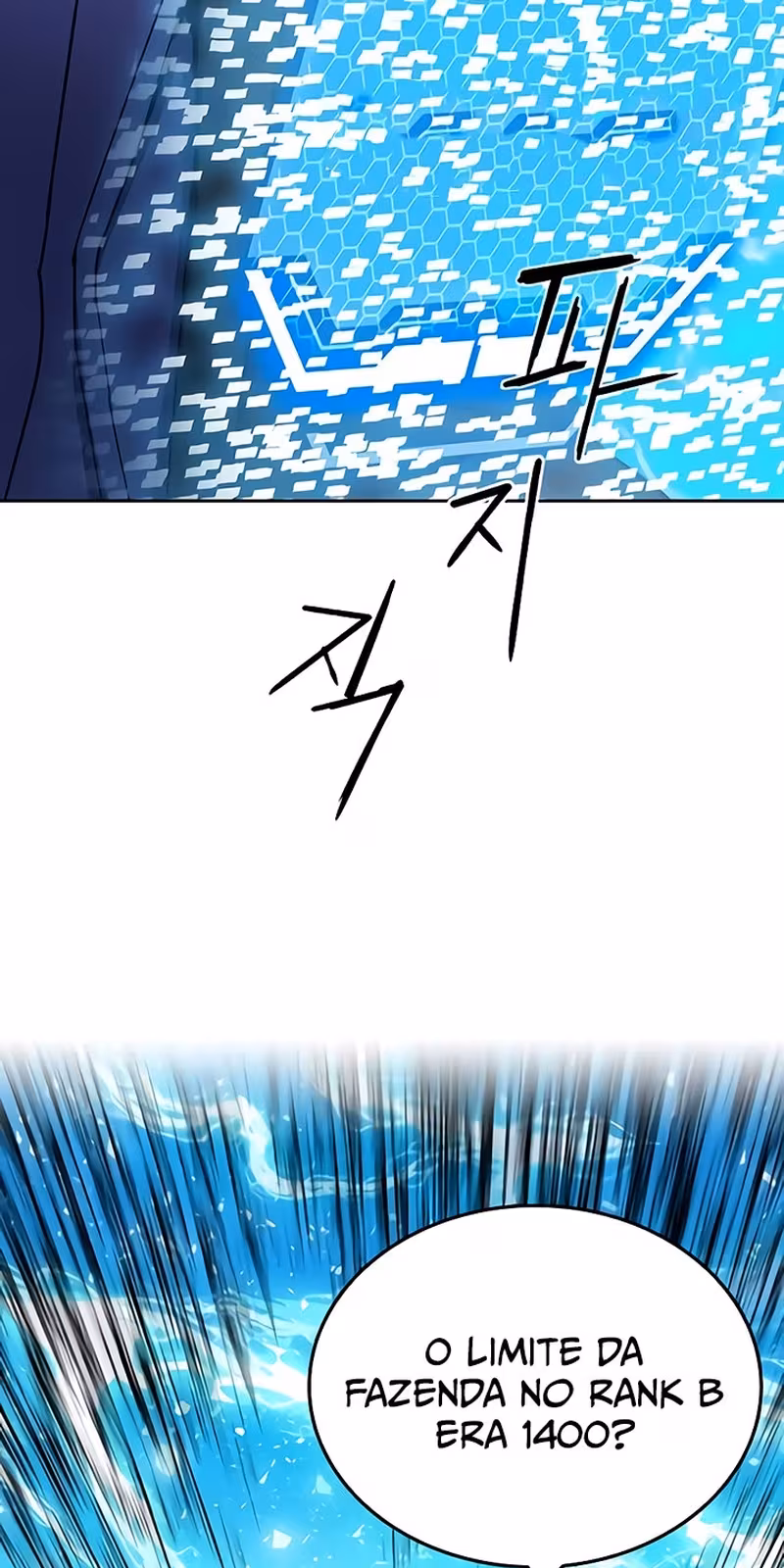 Página do Capítulo 64