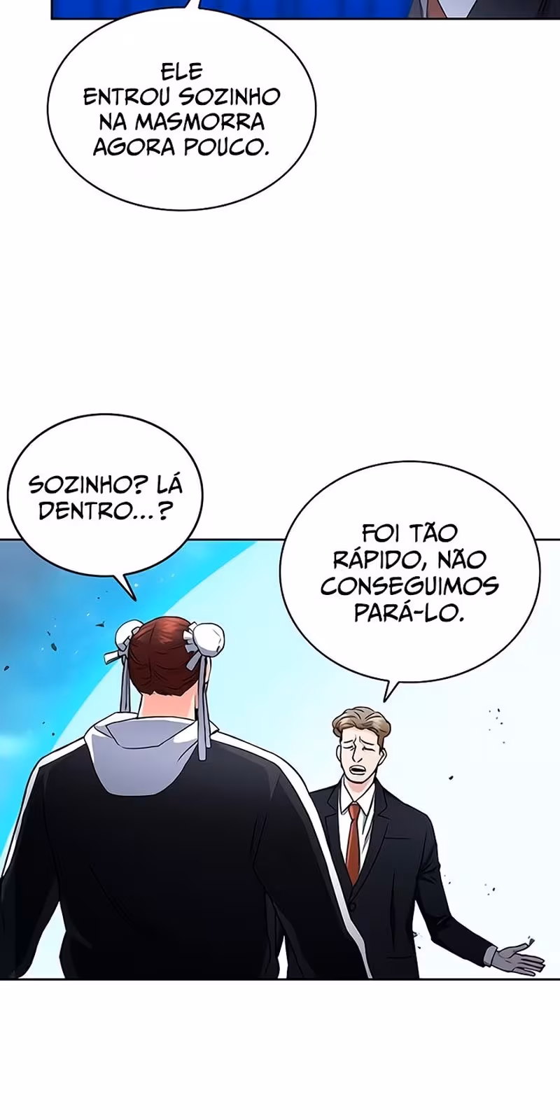 Página do Capítulo 65