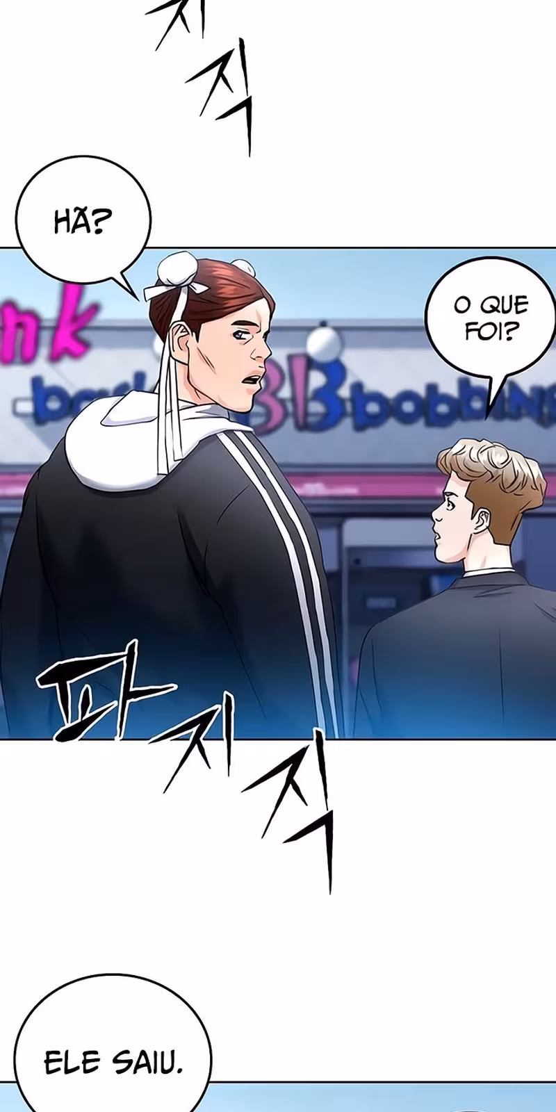 Página do Capítulo 65