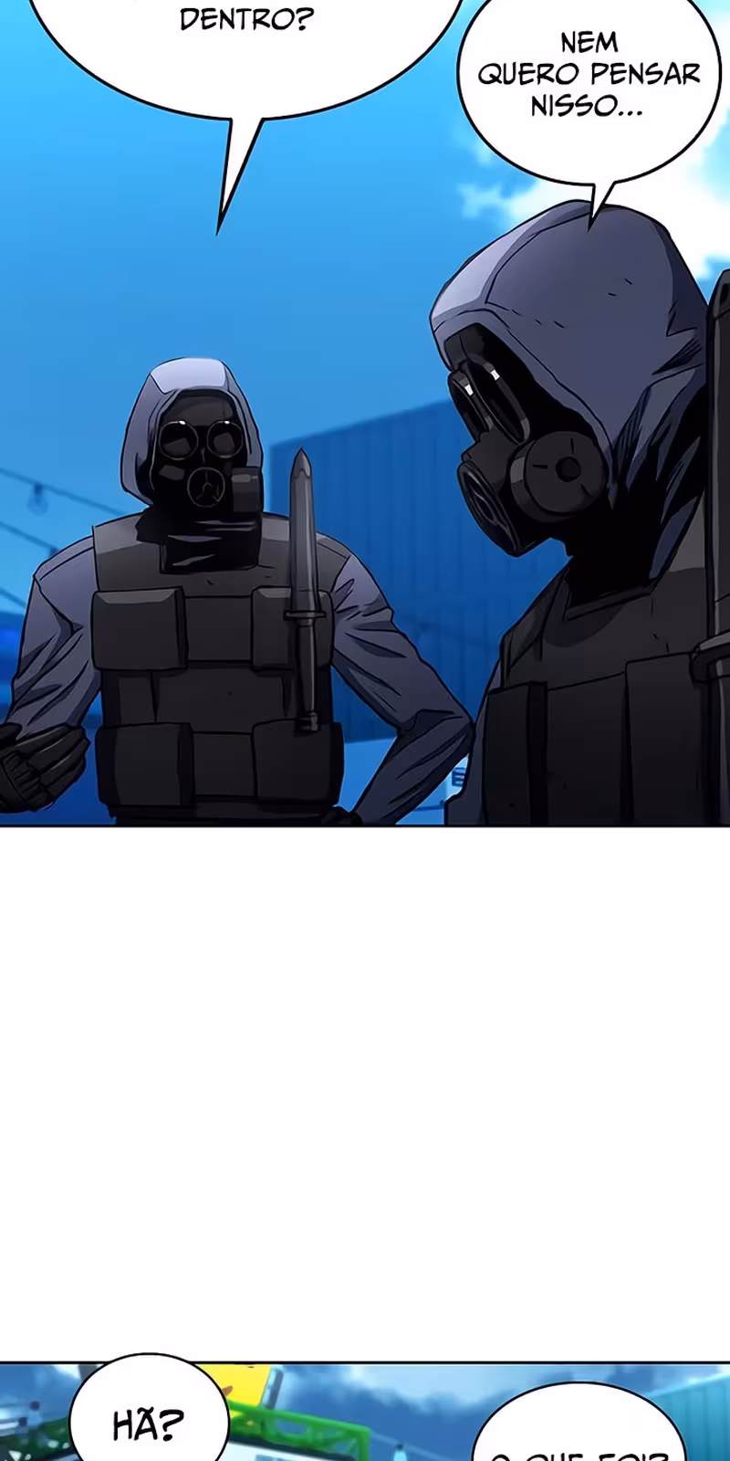 Página do Capítulo 65