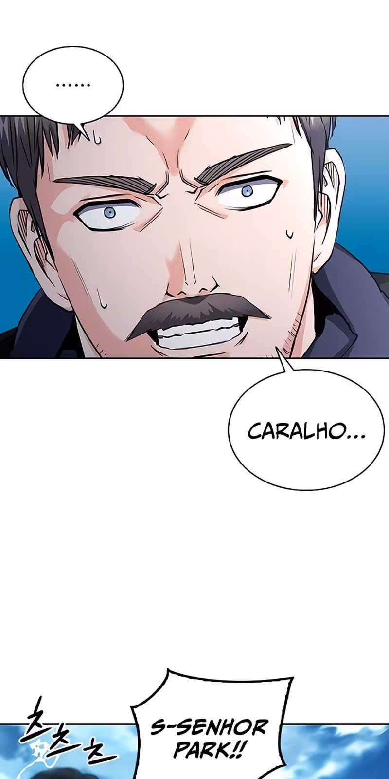 Página do Capítulo 65