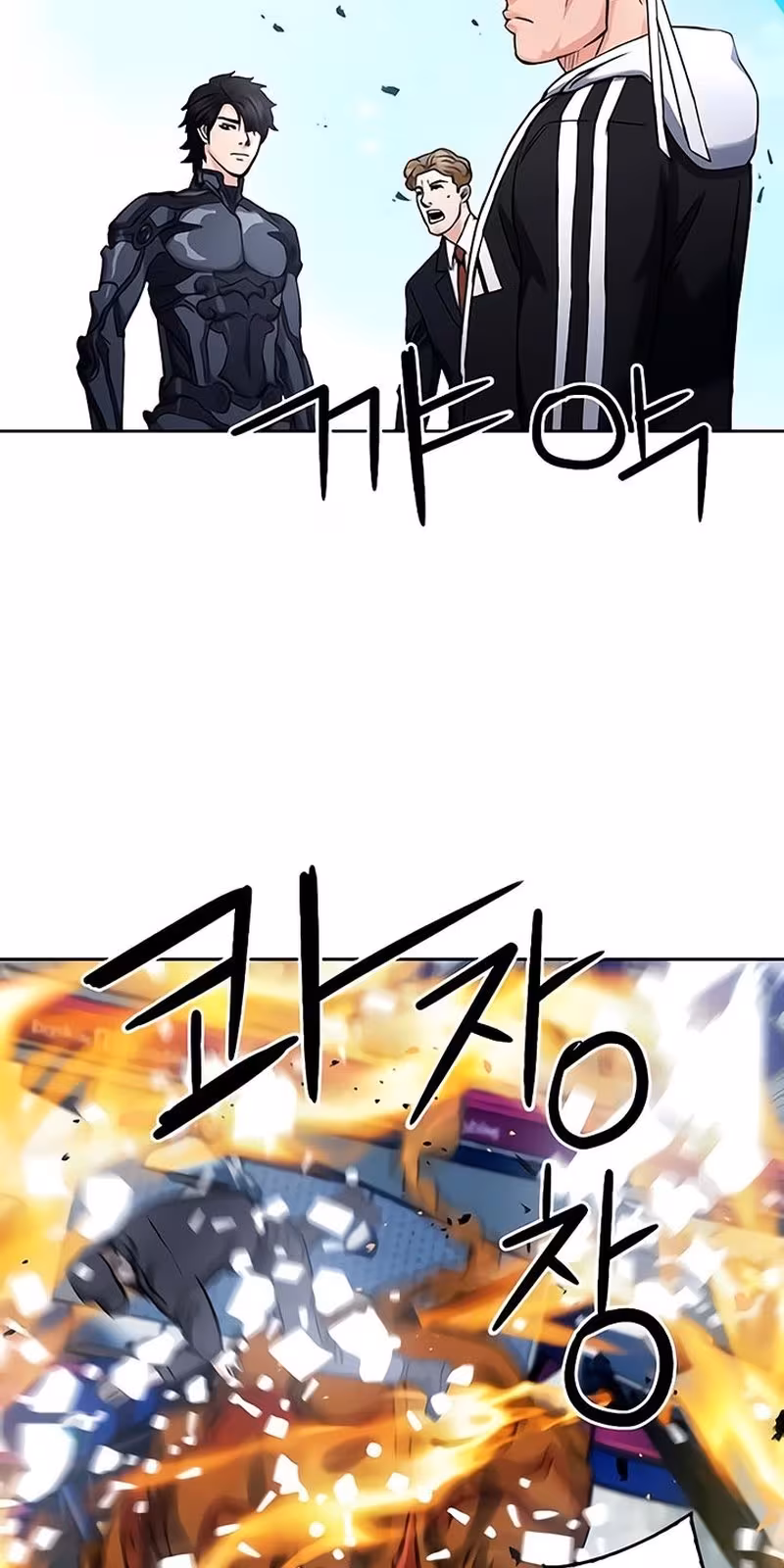 Página do Capítulo 65