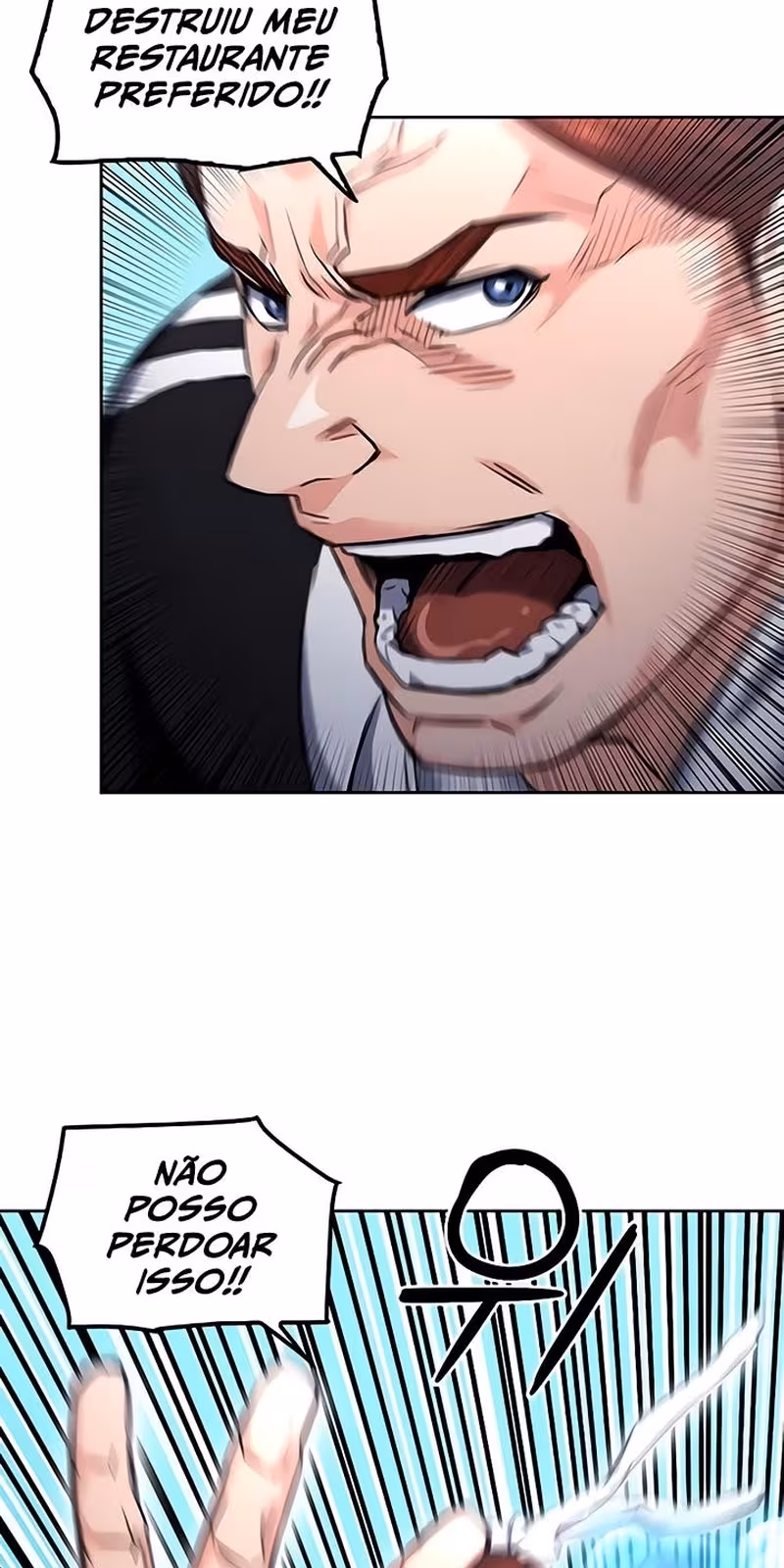 Página do Capítulo 65