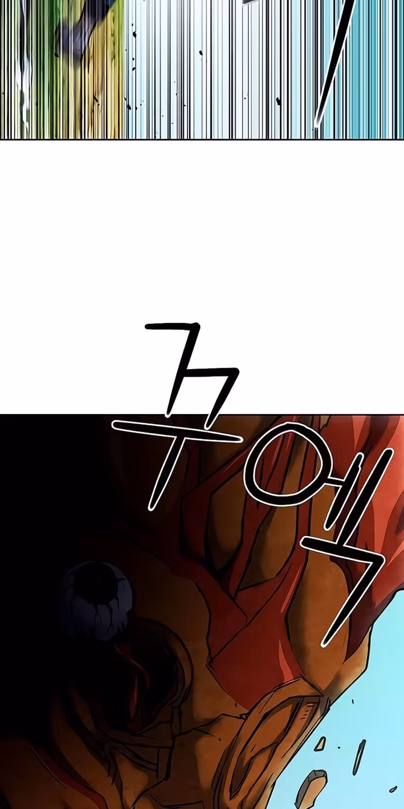 Página do Capítulo 65