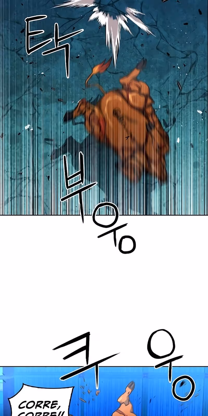 Página do Capítulo 65