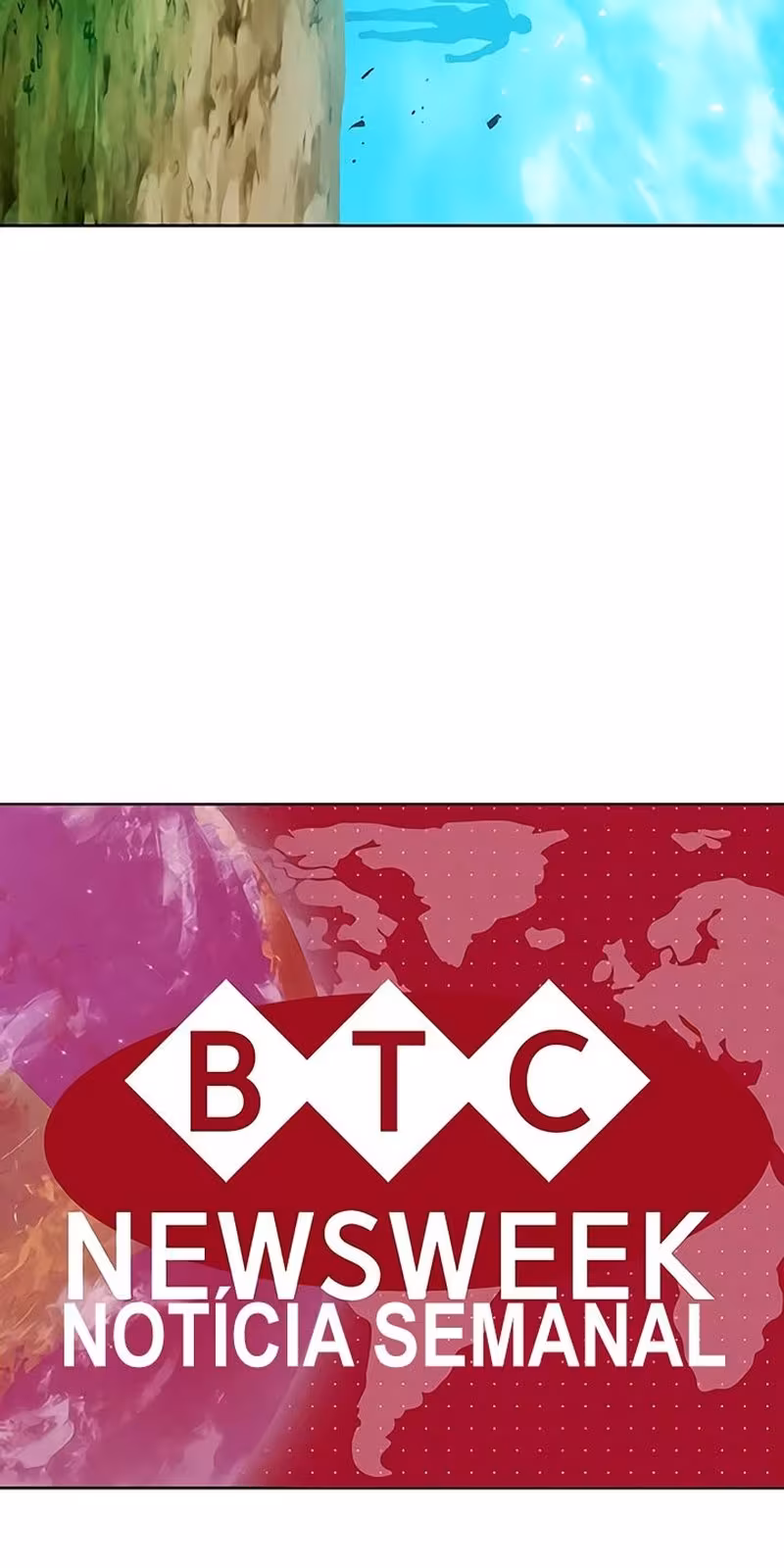 Página do Capítulo 65