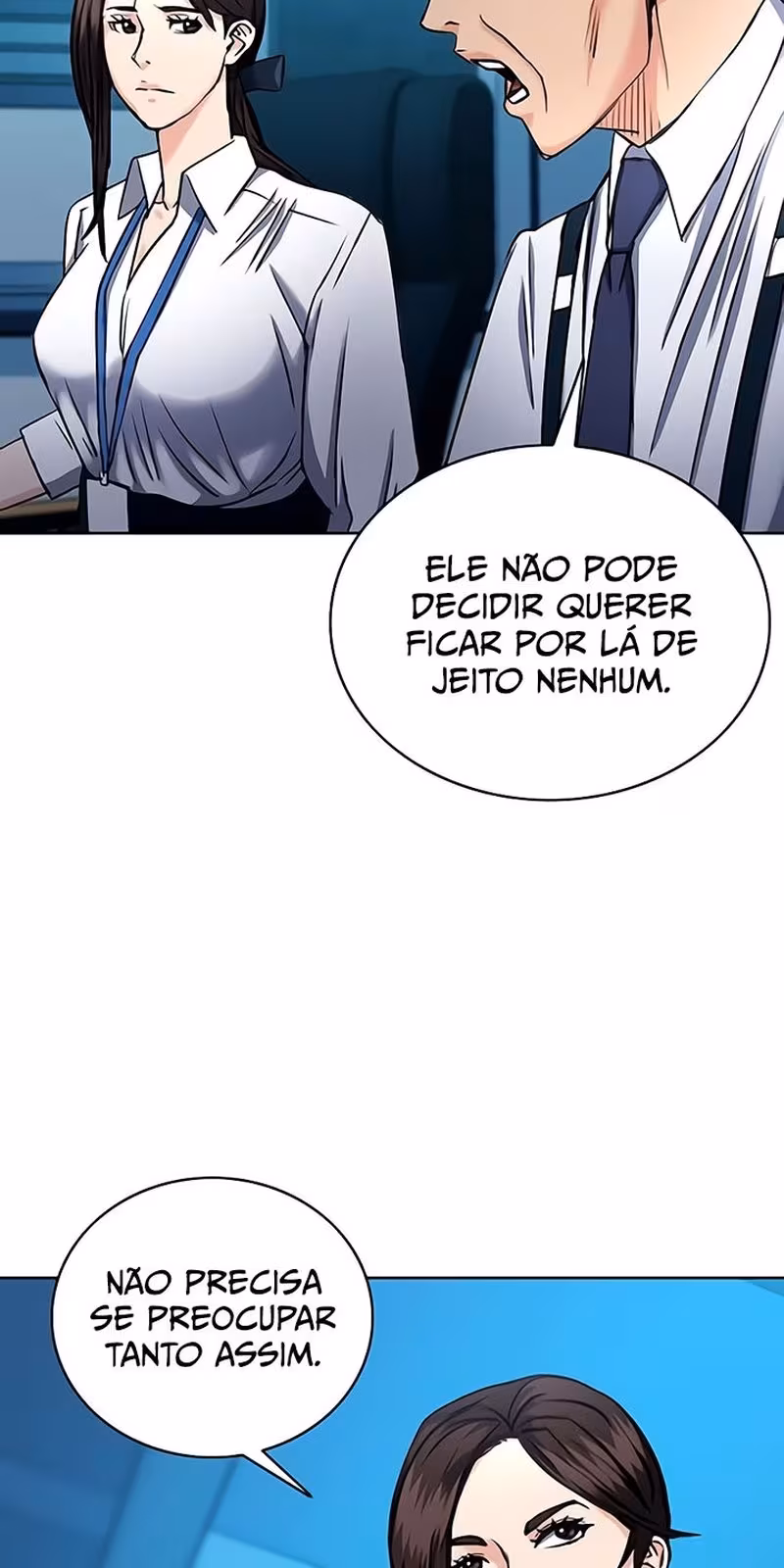 Página do Capítulo 65