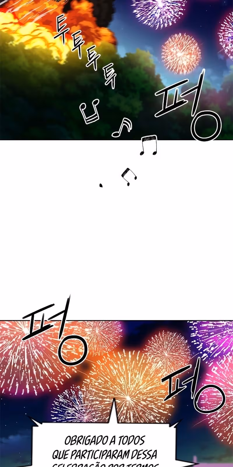 Página do Capítulo 66