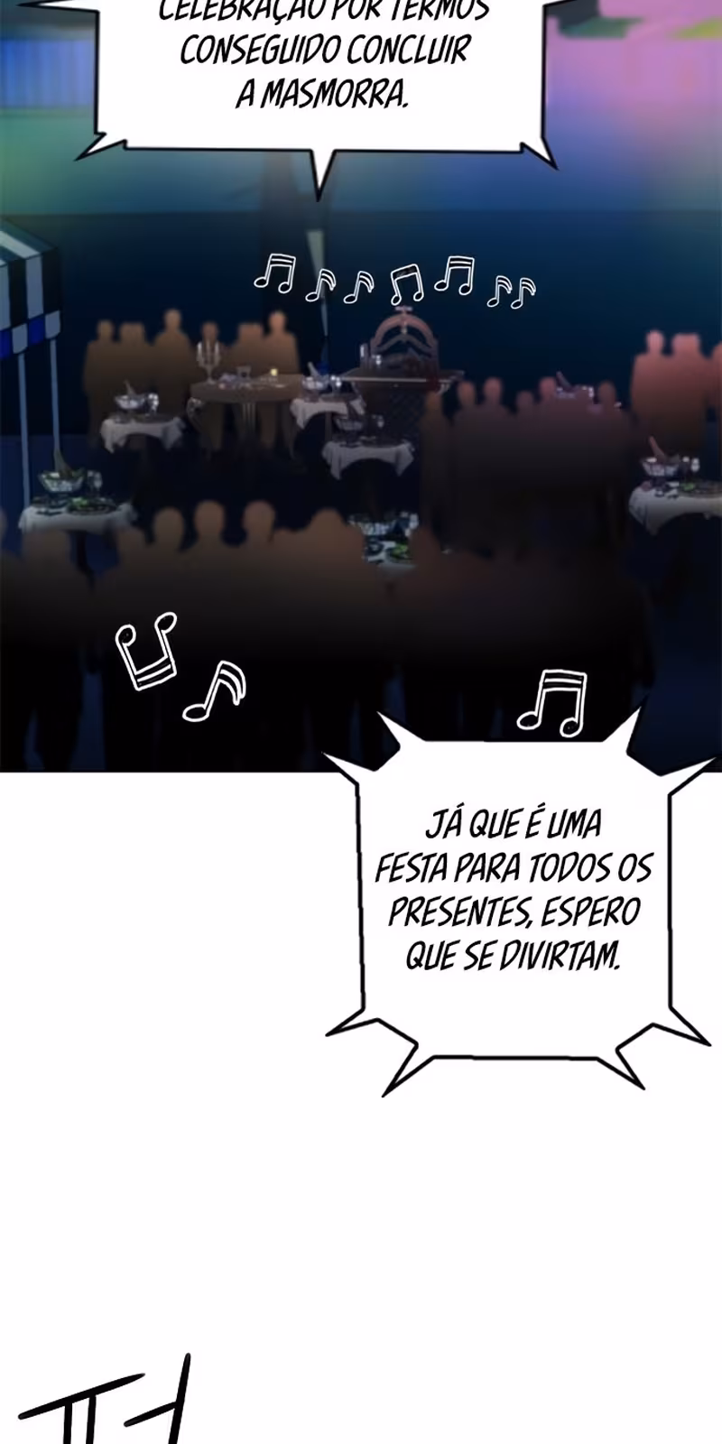 Página do Capítulo 66