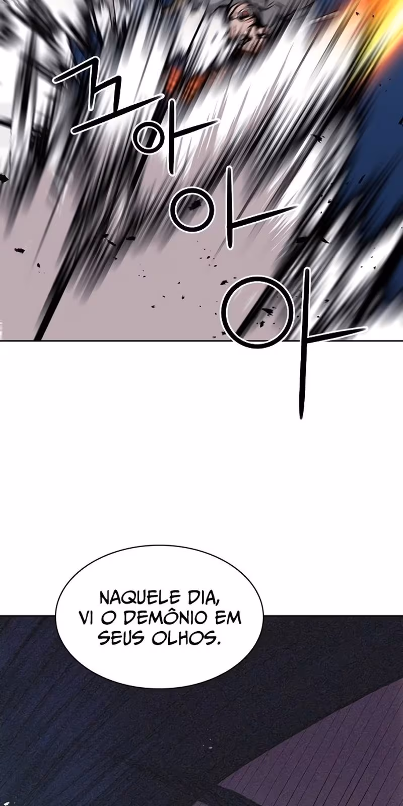 Página do Capítulo 66