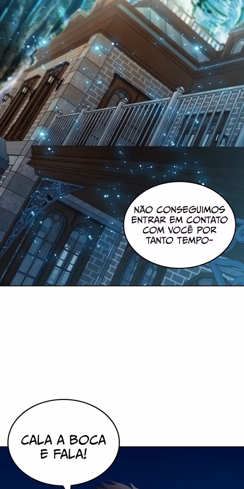 Página do Capítulo 66
