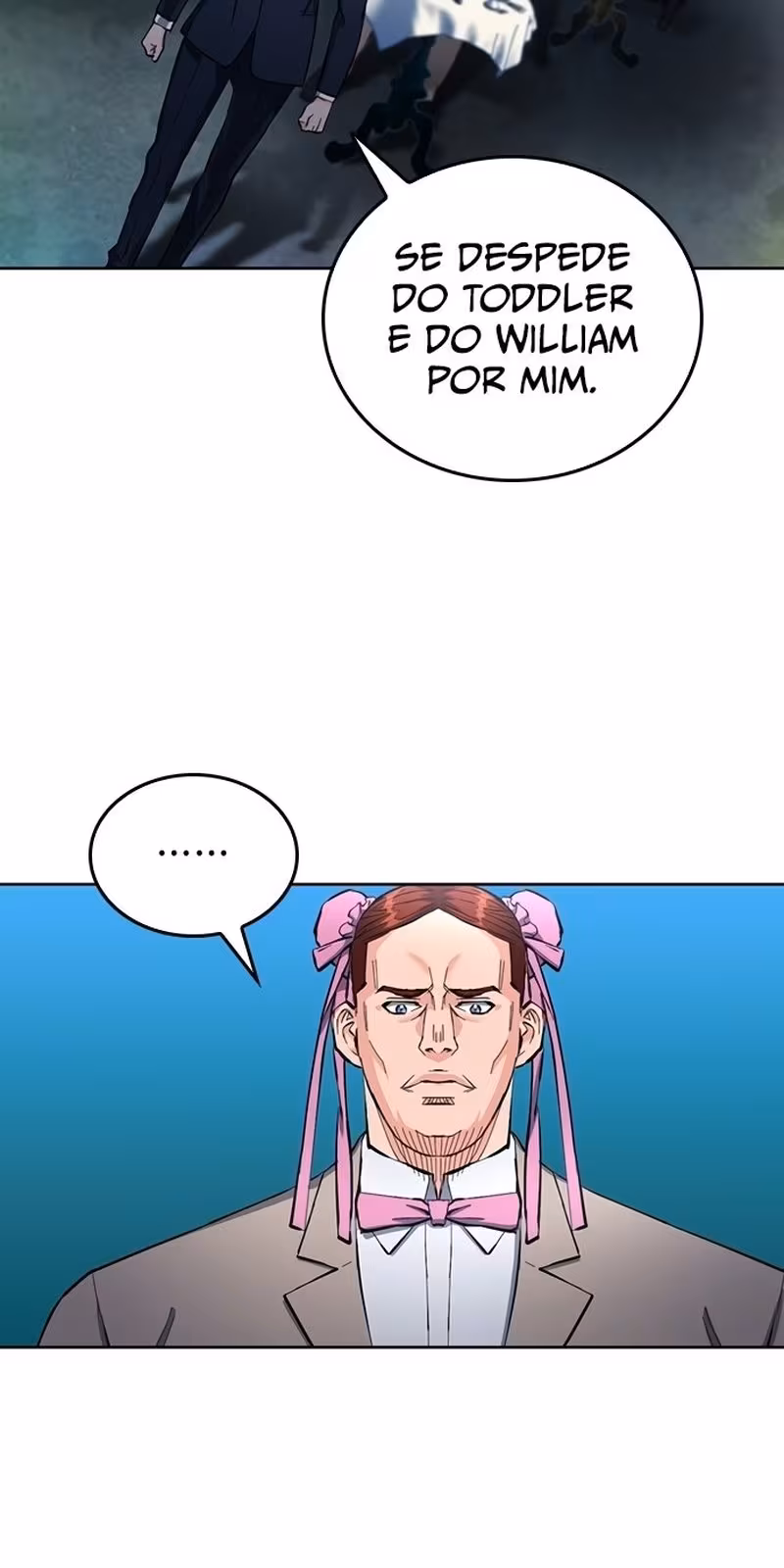 Página do Capítulo 66