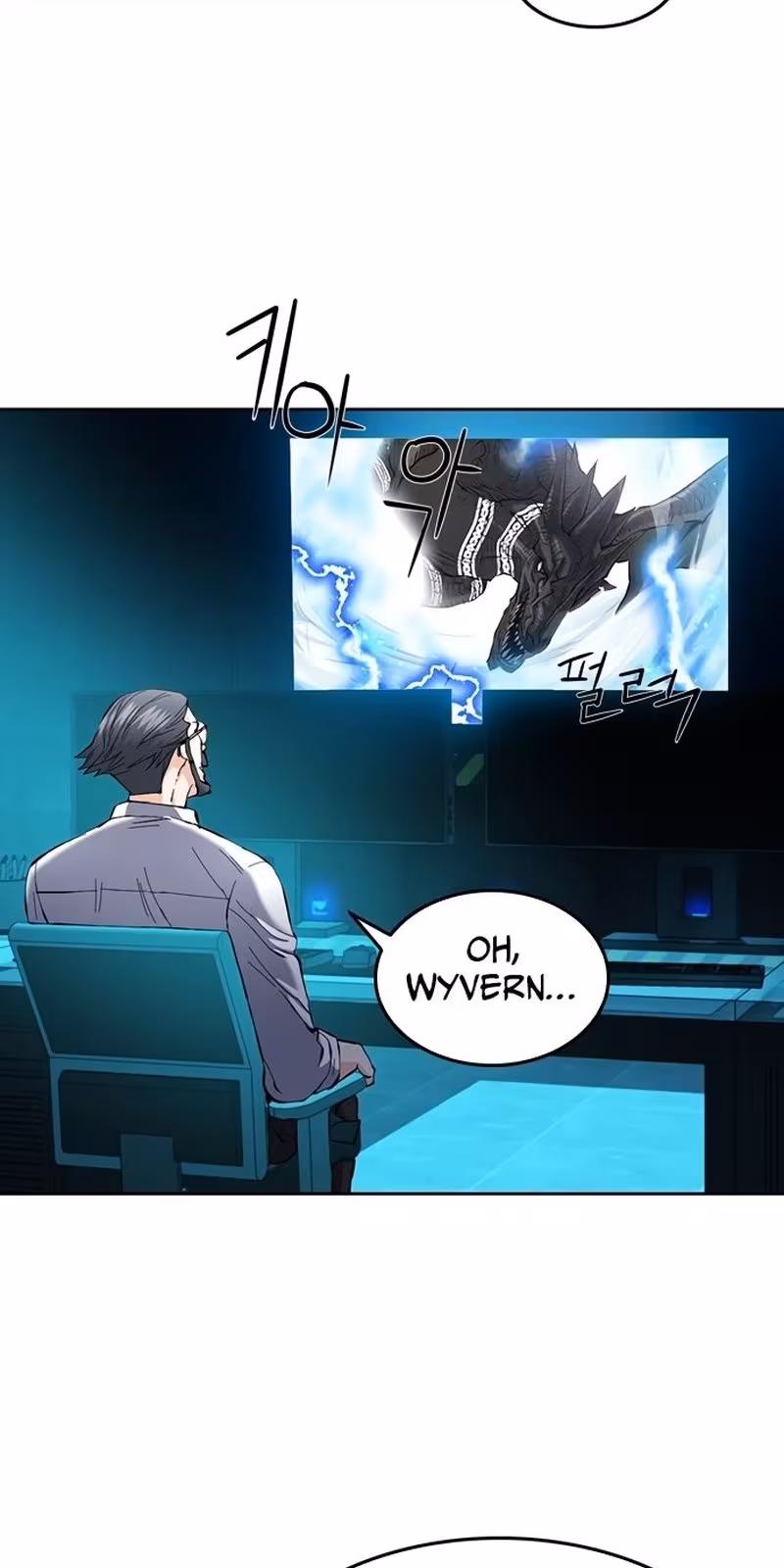 Página do Capítulo 66