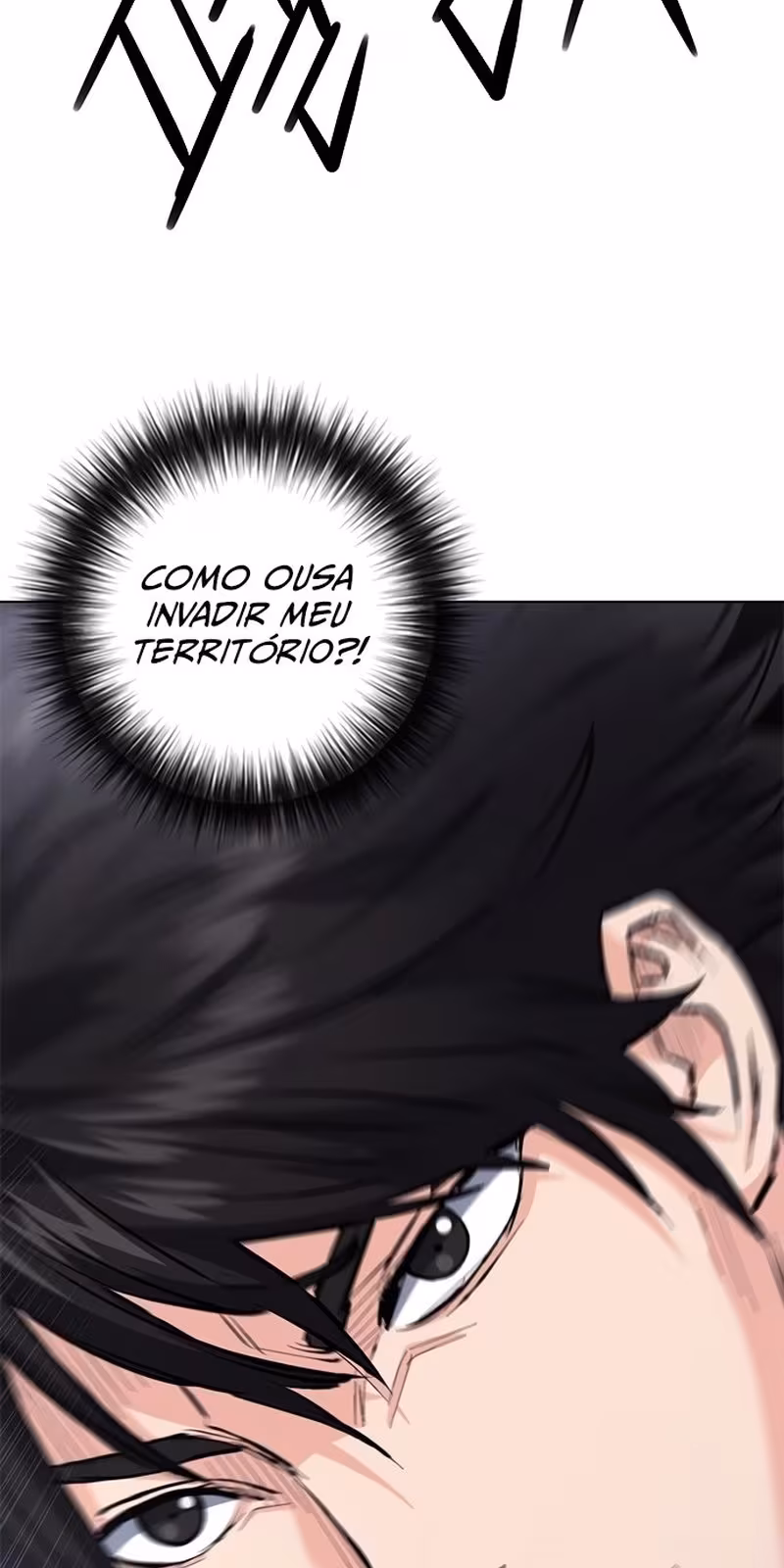 Página do Capítulo 66