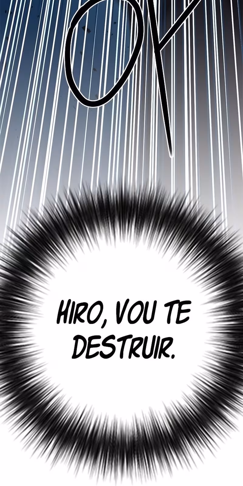 Página do Capítulo 66