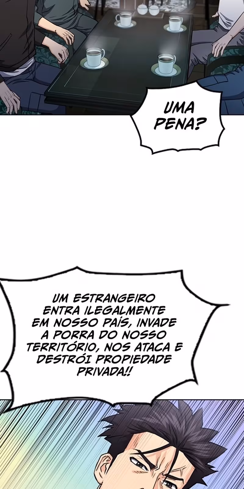 Página do Capítulo 67