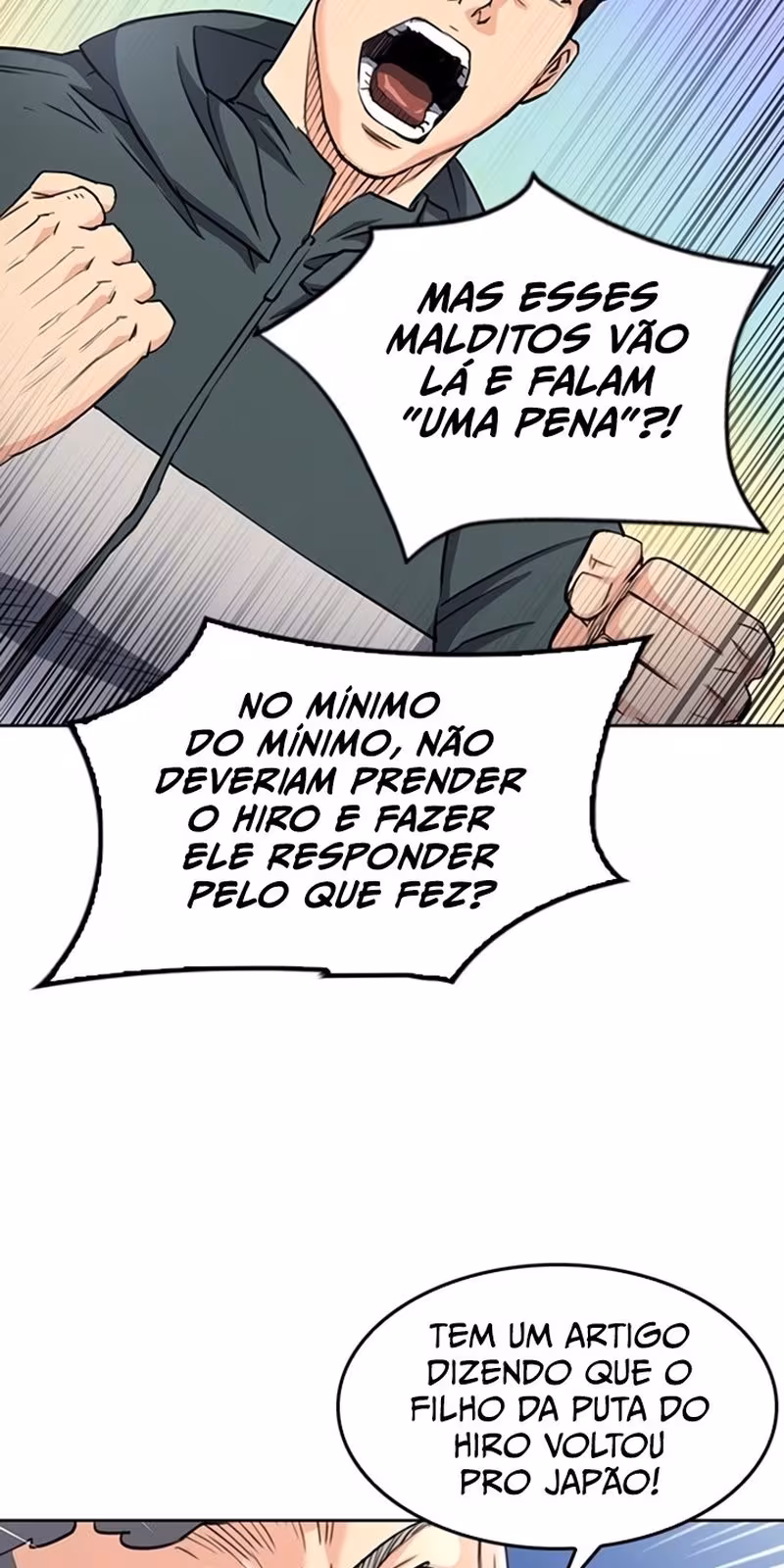 Página do Capítulo 67