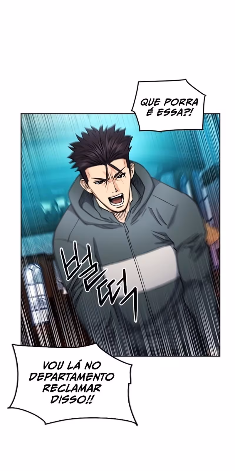 Página do Capítulo 67