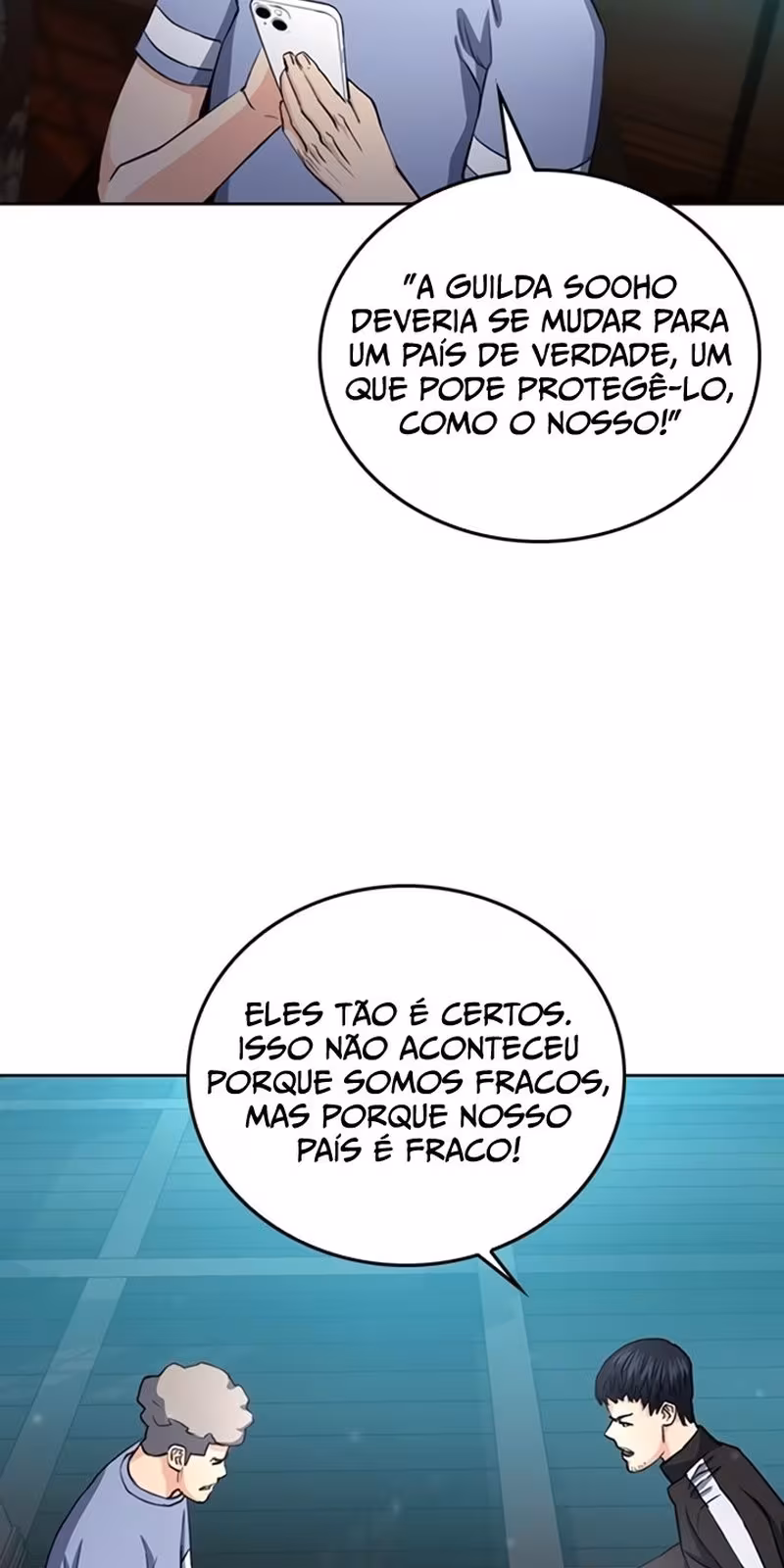 Página do Capítulo 67