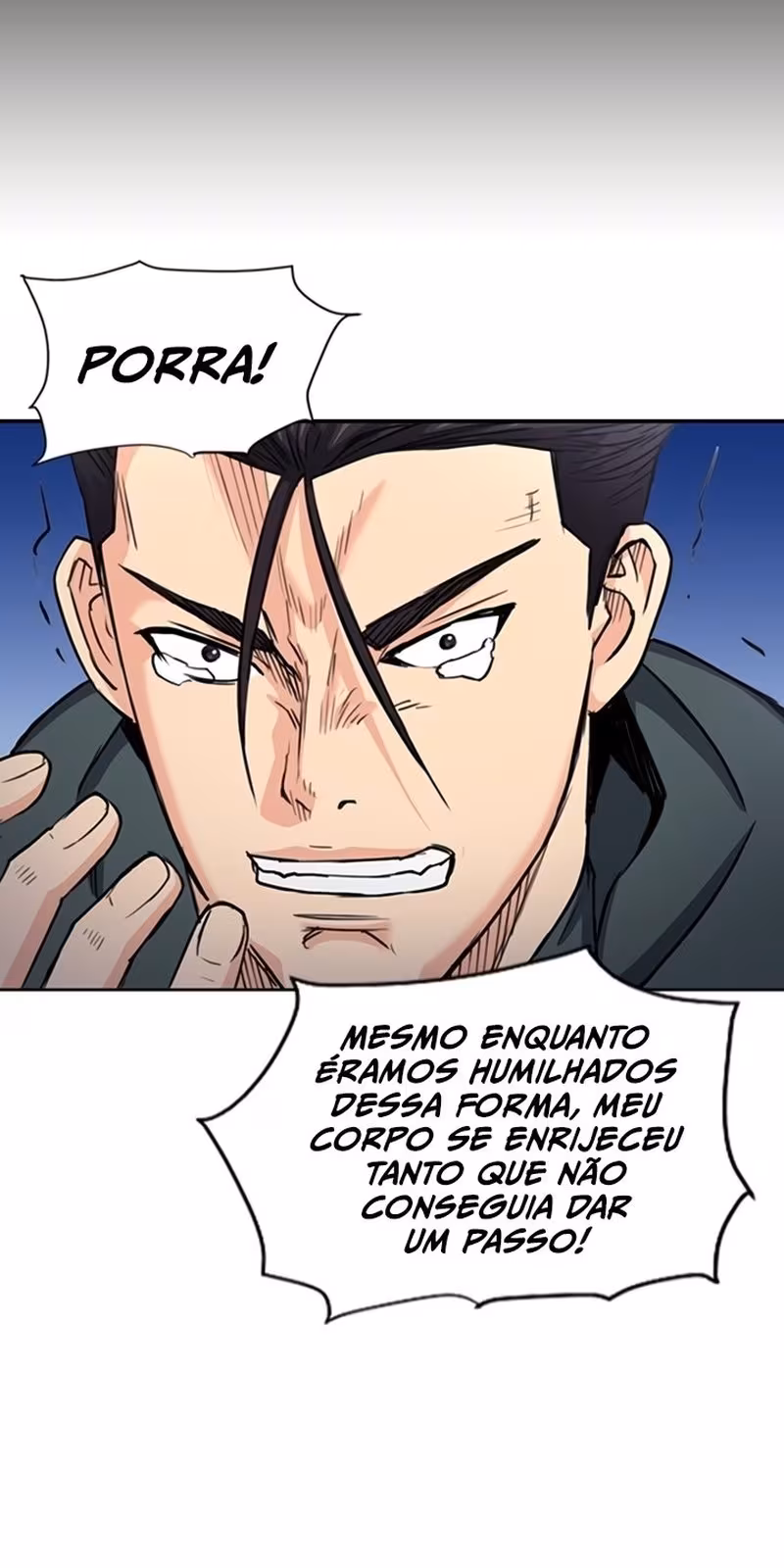 Página do Capítulo 67