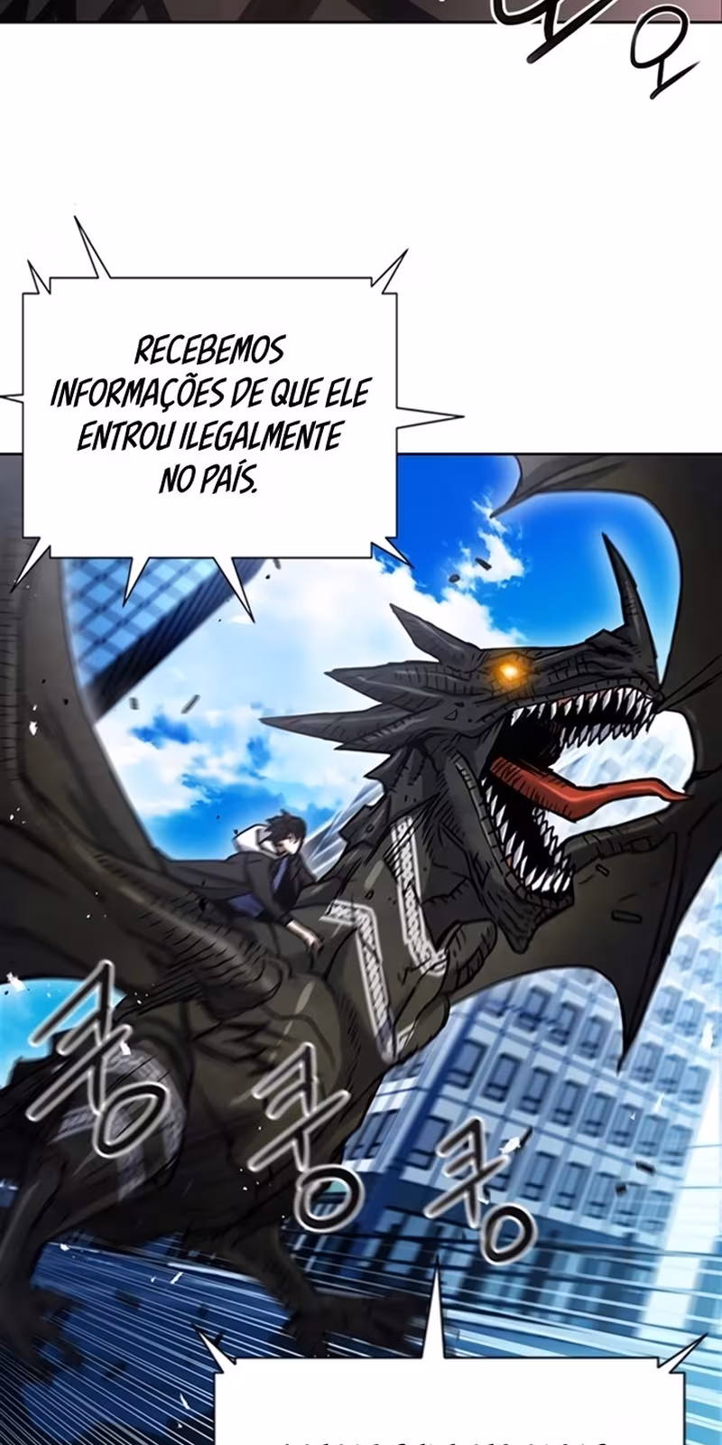 Página do Capítulo 67