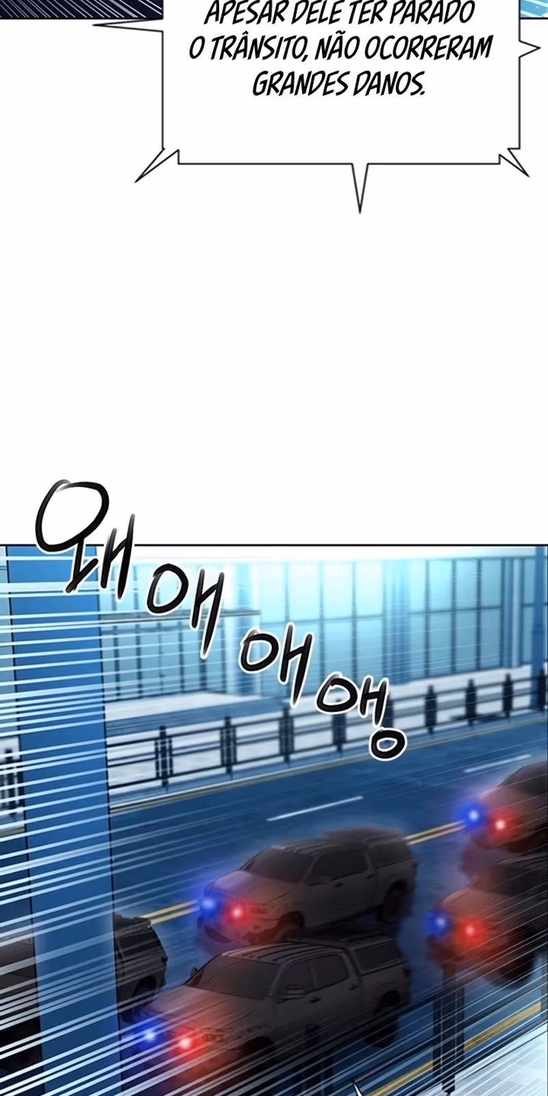 Página do Capítulo 67