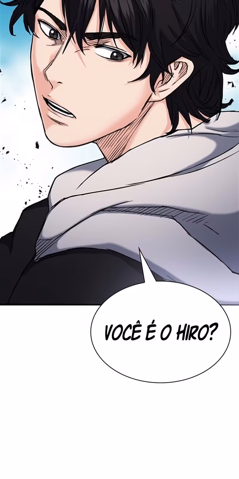 Página do Capítulo 67