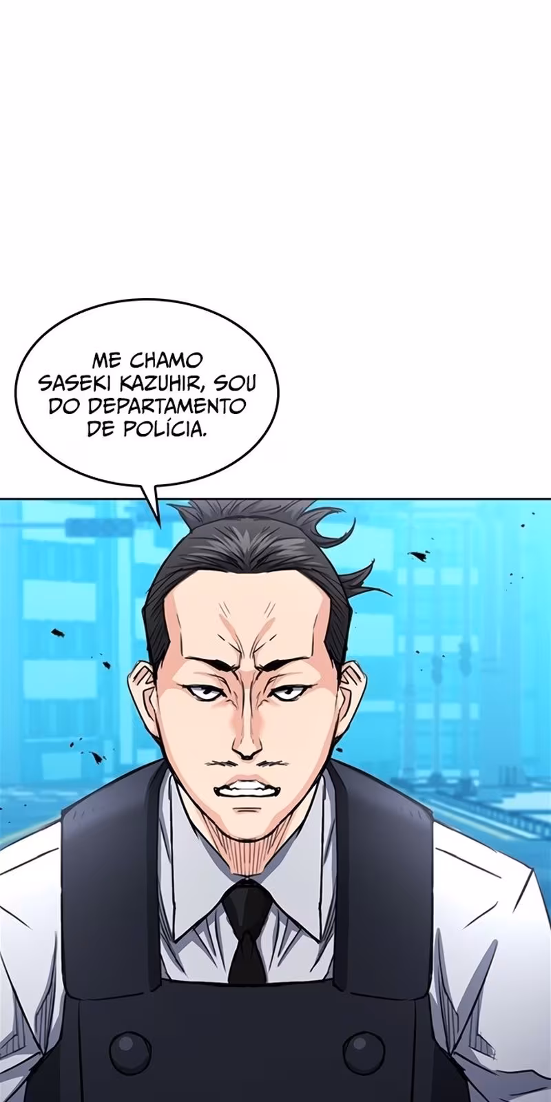 Página do Capítulo 68