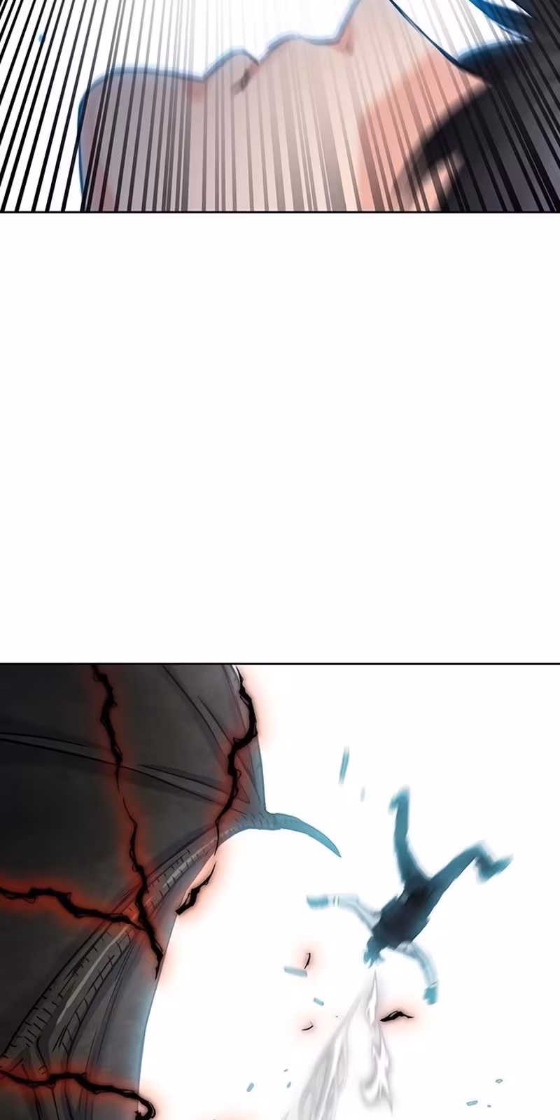 Página do Capítulo 68