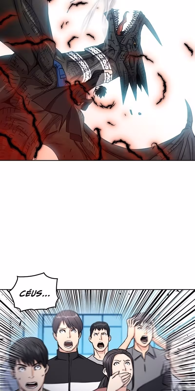 Página do Capítulo 68