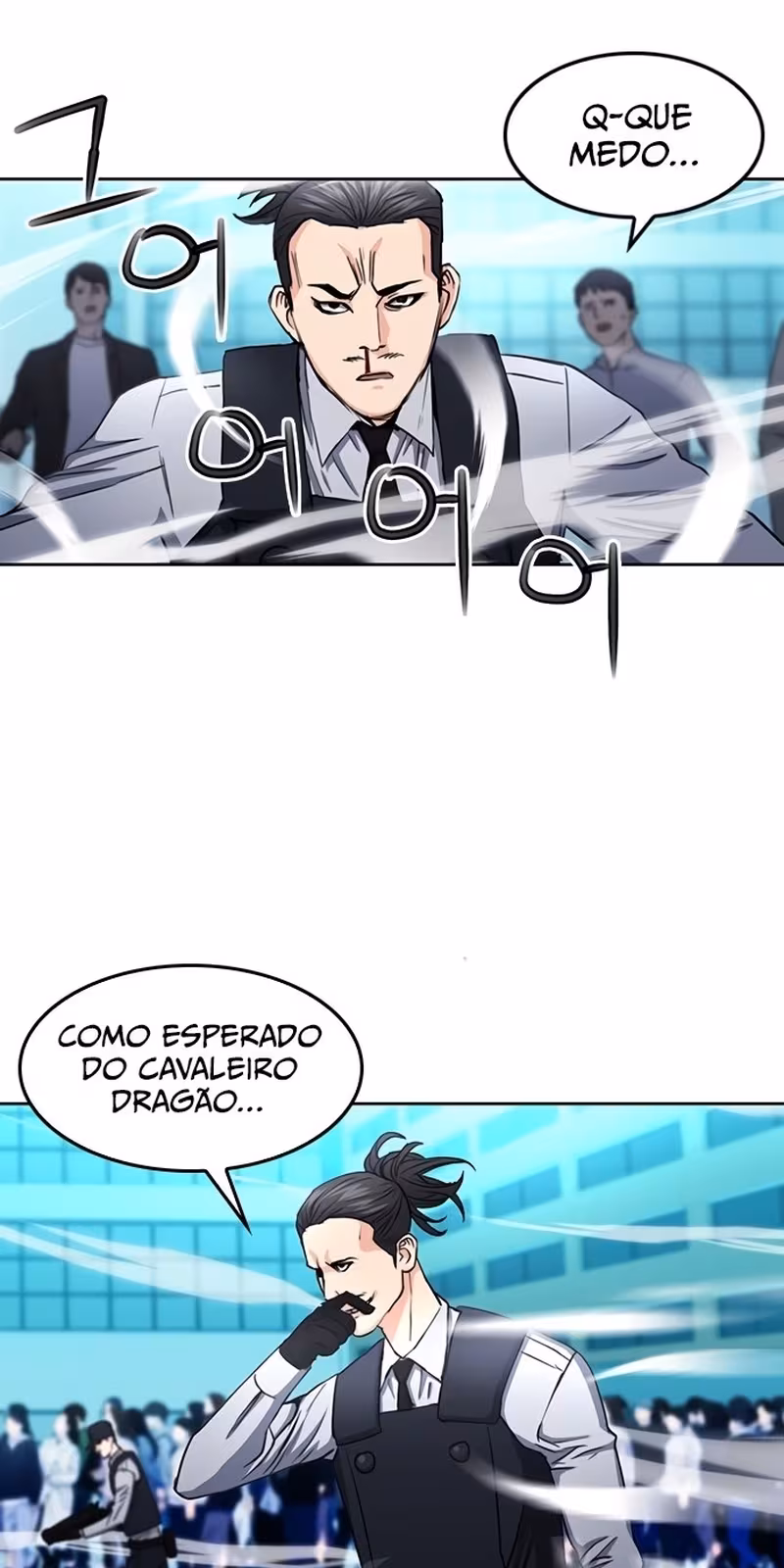 Página do Capítulo 68